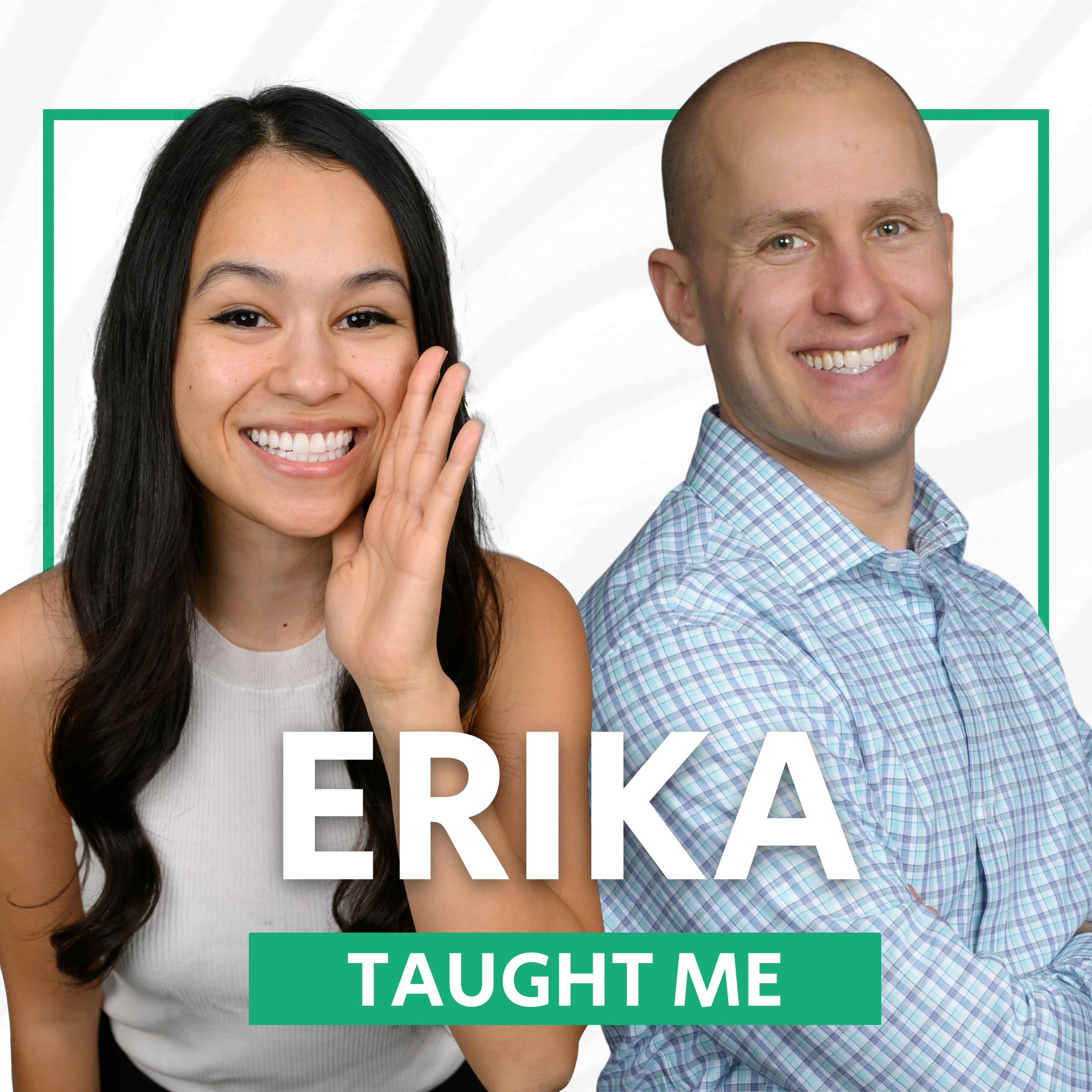 Investing in the Stock Market Explained: A Guide For Beginners Investing in the Stock Market Explained: A Guide For Beginners