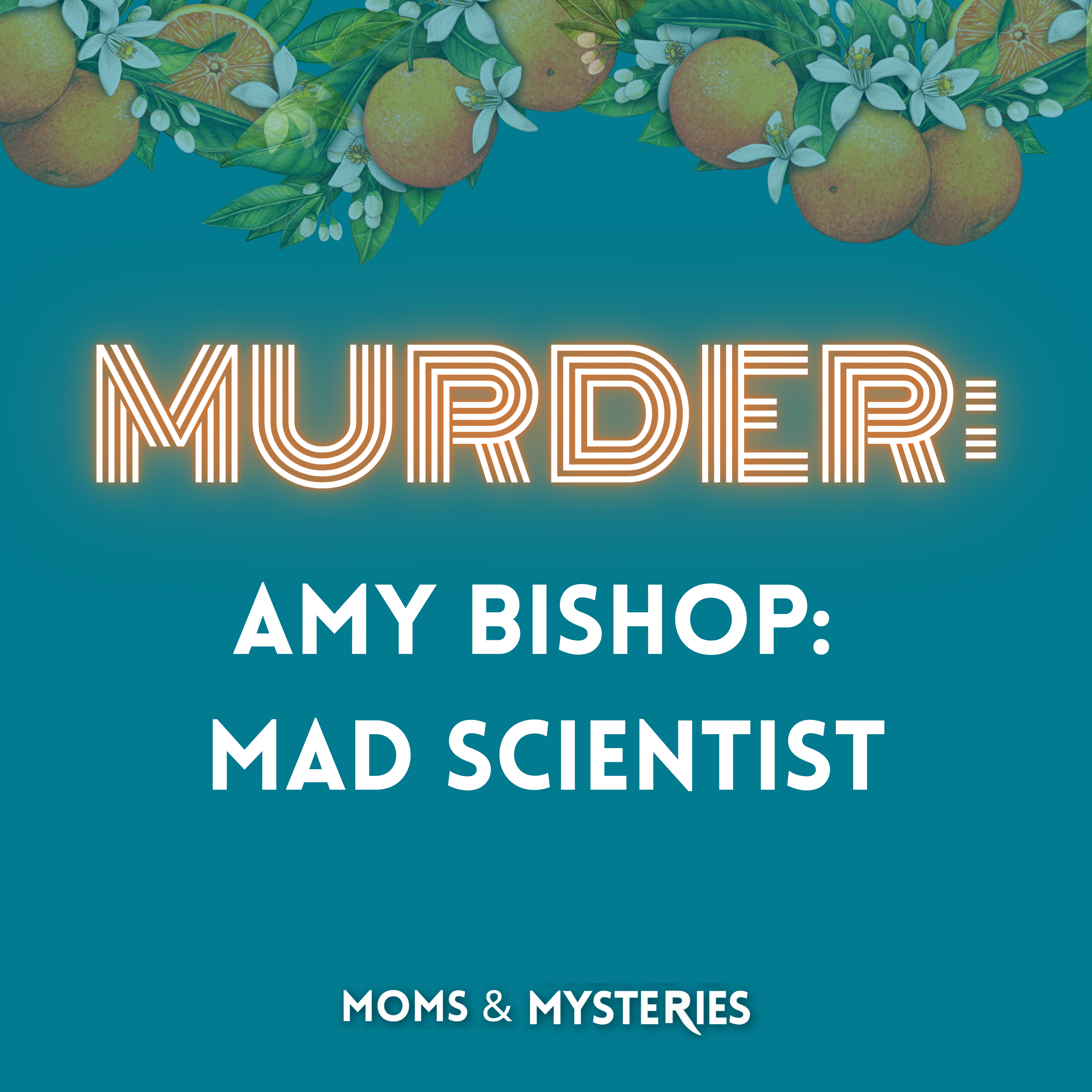 Amy Bishop: The Harvard Neuroscientist Killer- Revisit