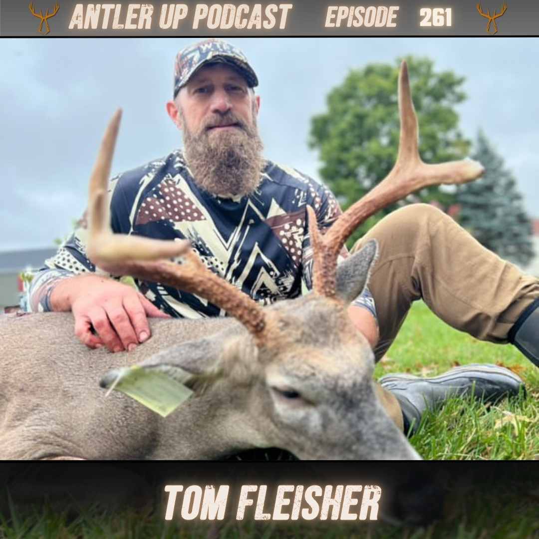 Sportsmen\'s Empire - Whitetail Hunting