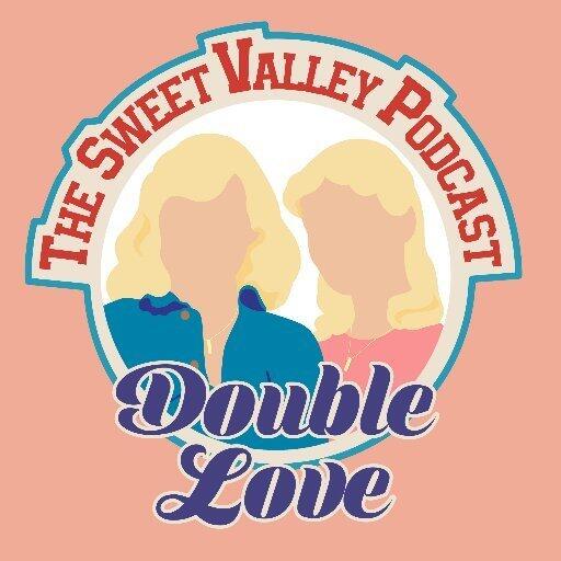 MERCH ANNOUNCEMENT podcast artwork