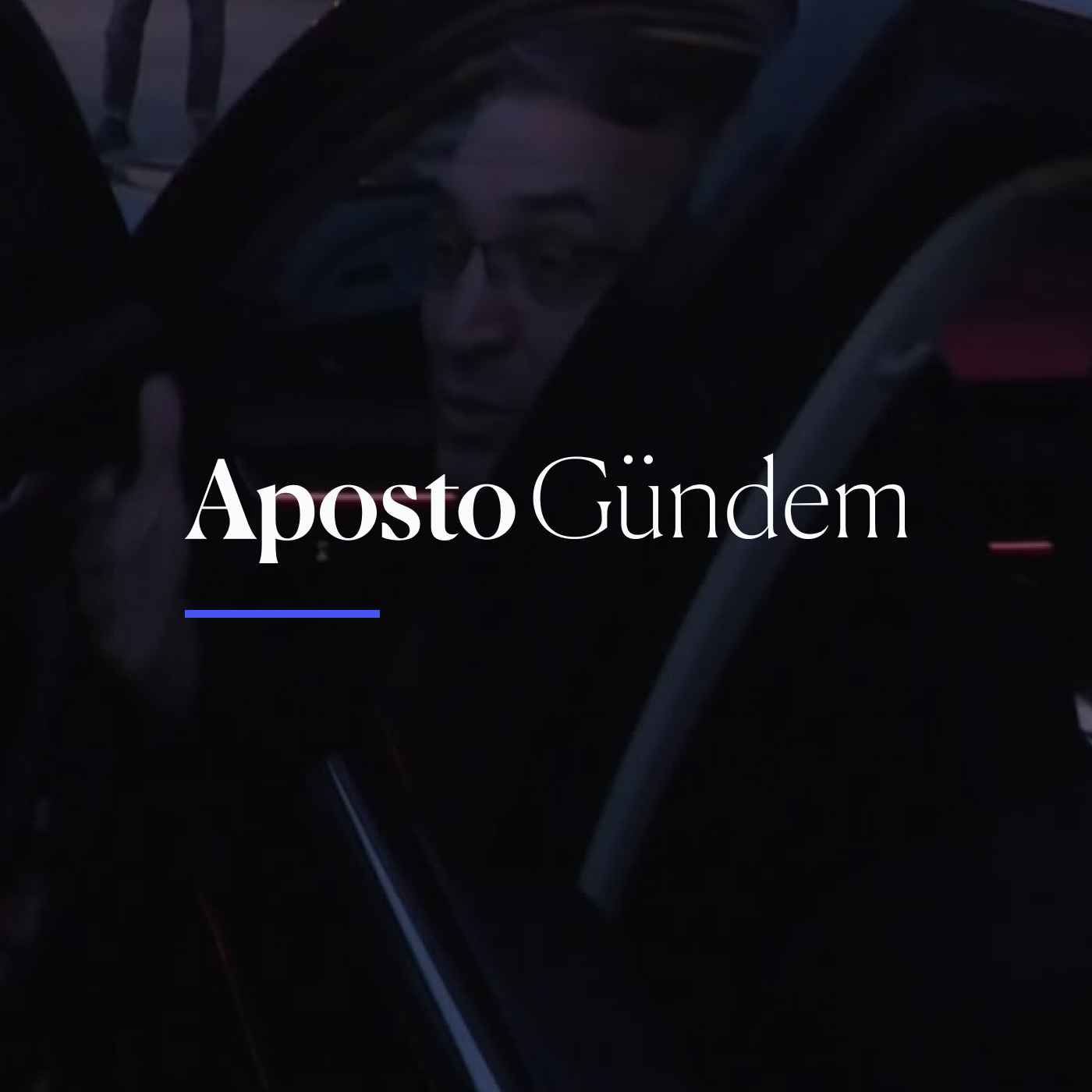 Tarife savaşları, tahliye kararları | 10 Nisan 2025