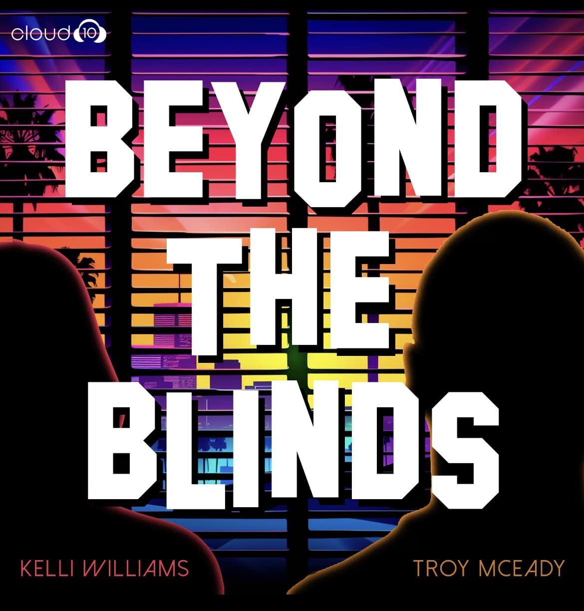 105. Pop Culture Kiki: Bethenny Frankel, Michael Oher, The Jonas Brothers, & More!