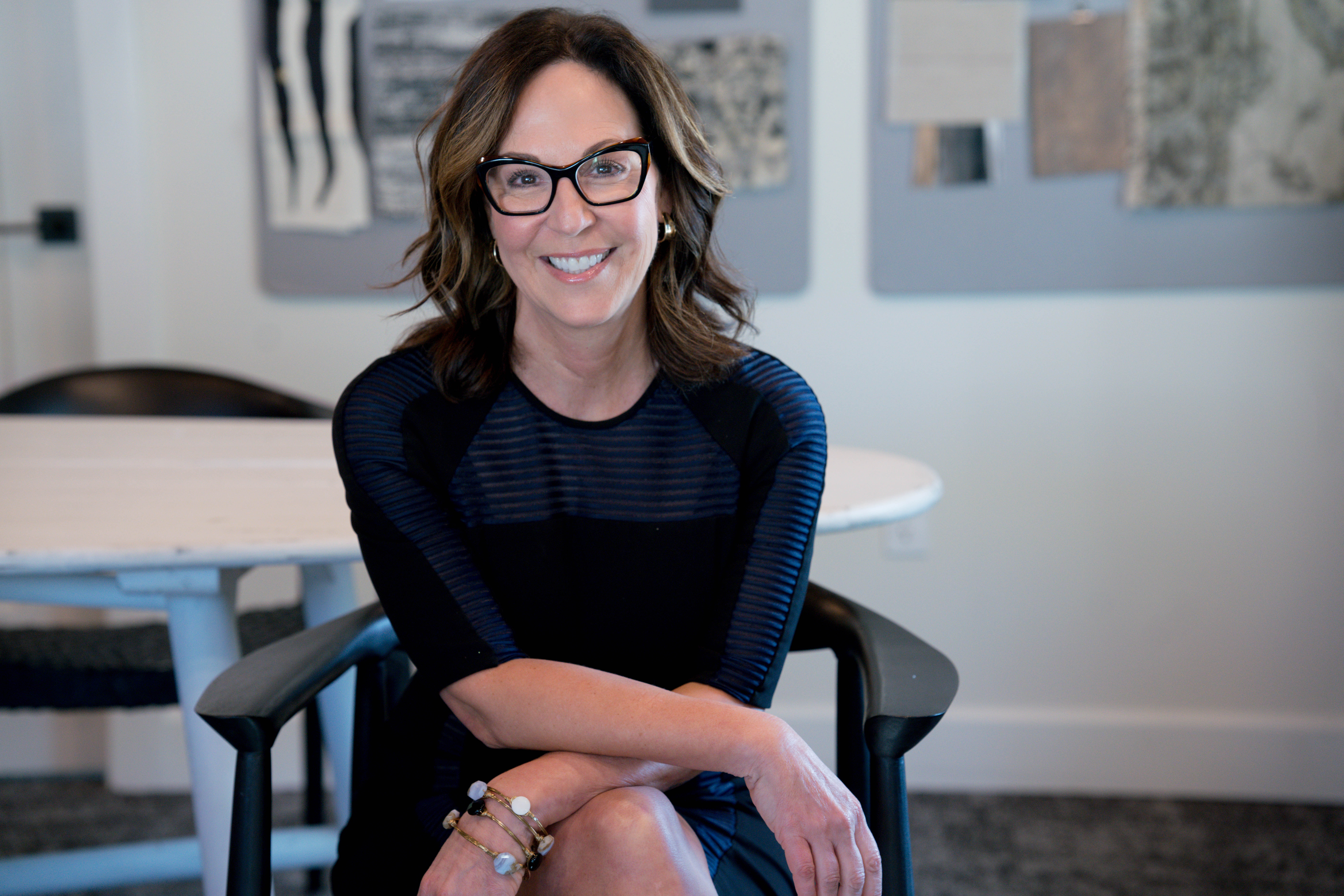 1081: Tracee Murphy: The Psychology of Luxury Sales in Interior Design