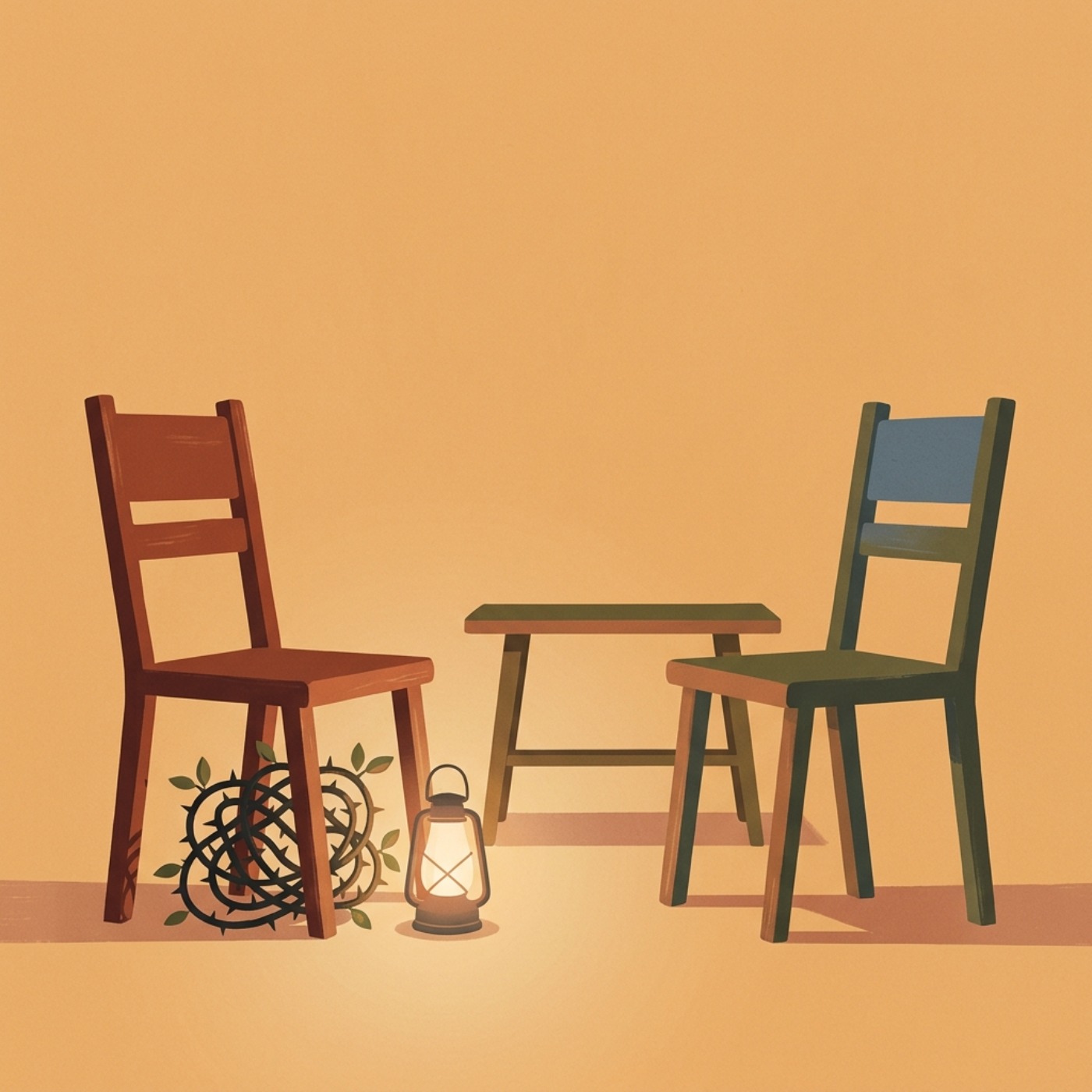 Optimal Relationships Daily - Dating, Marriage and Parenting