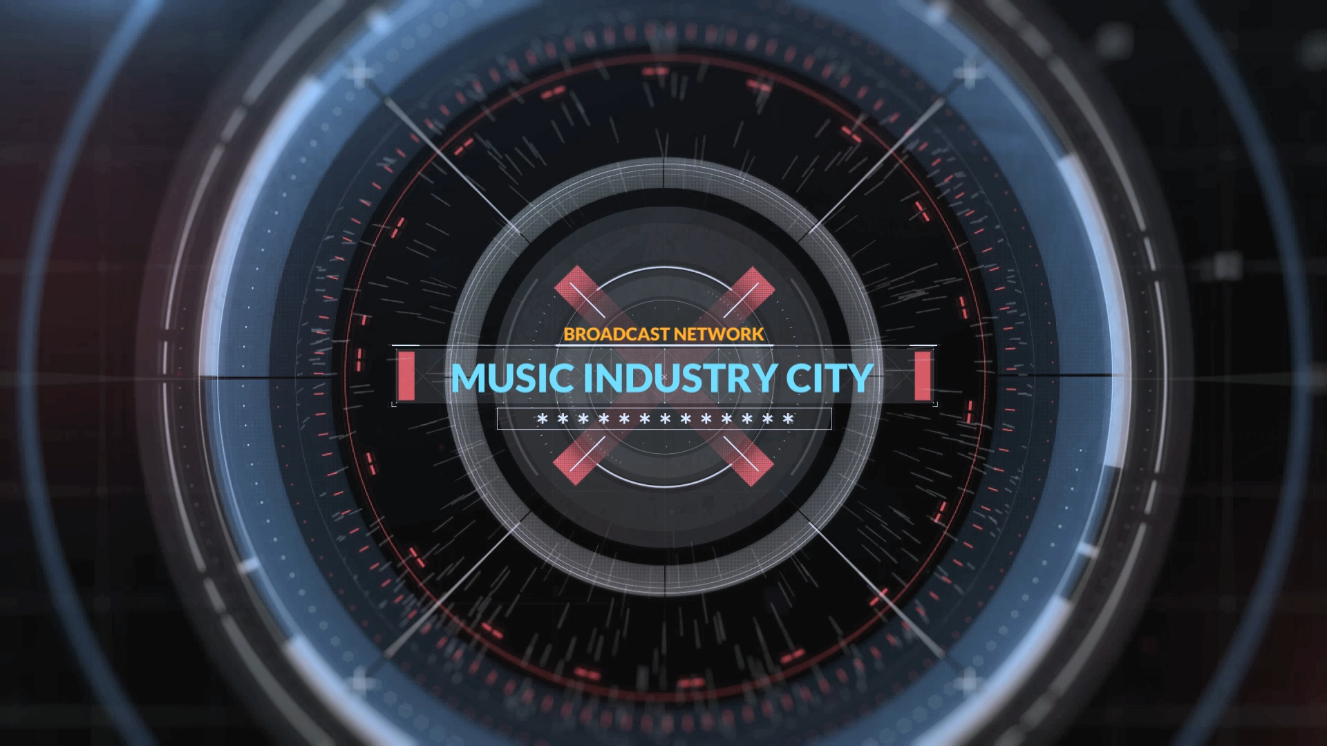 Stream-Ripping, Apple's Music Recognition Feature, Invigorate Your Creativity, What's Next for Live Music
