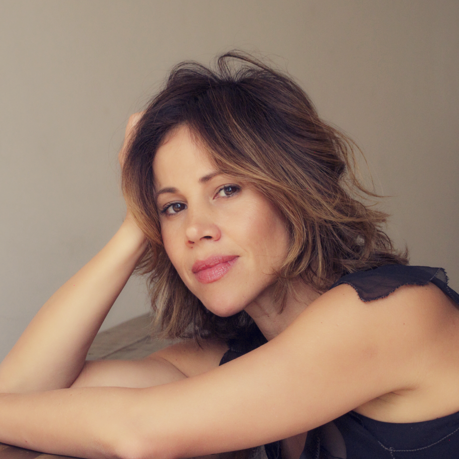 Informed Pregnancy Podcast