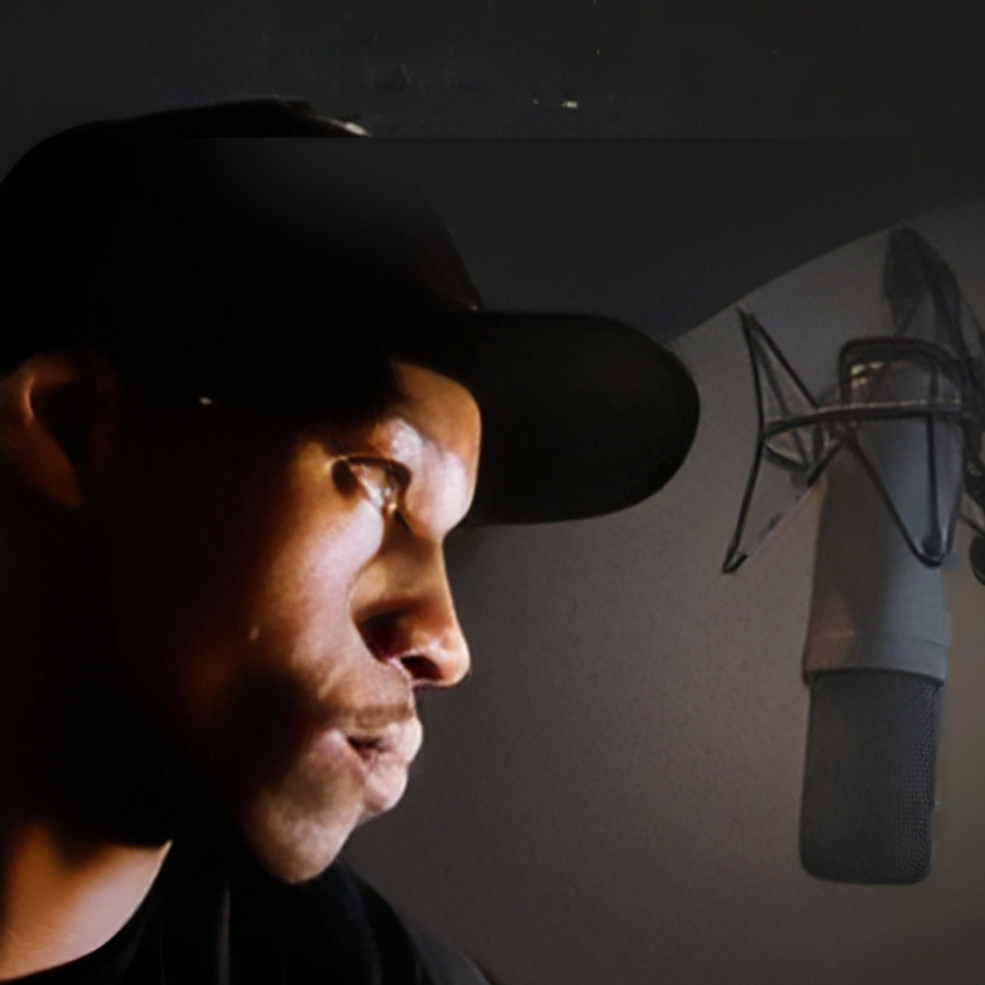 Mission Matters Entertainment with Adam Torres