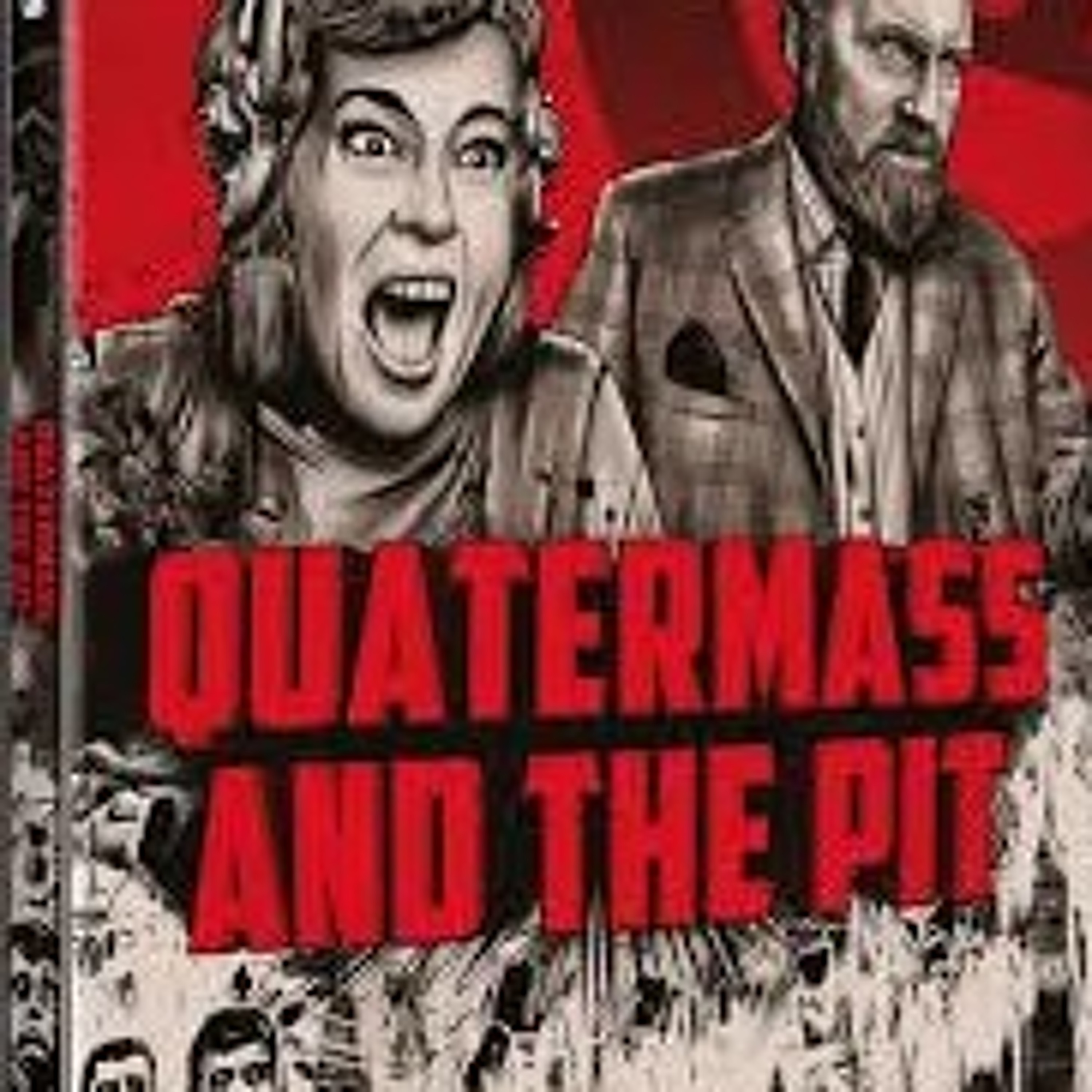 3 FILMS THAT HAVE IMPACTED EVERYTHING IN YOUR ADULT LIFE