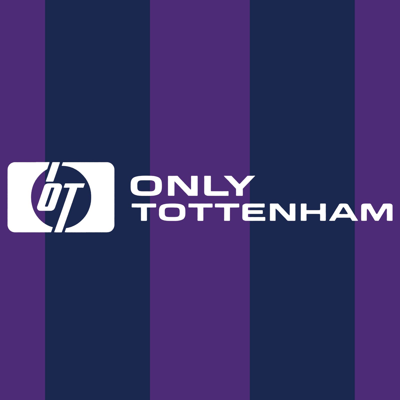 Thomas Frank SACKED, What Comes NEXT For Spurs?