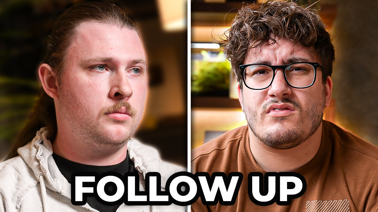 Financial Audit Follow Ups