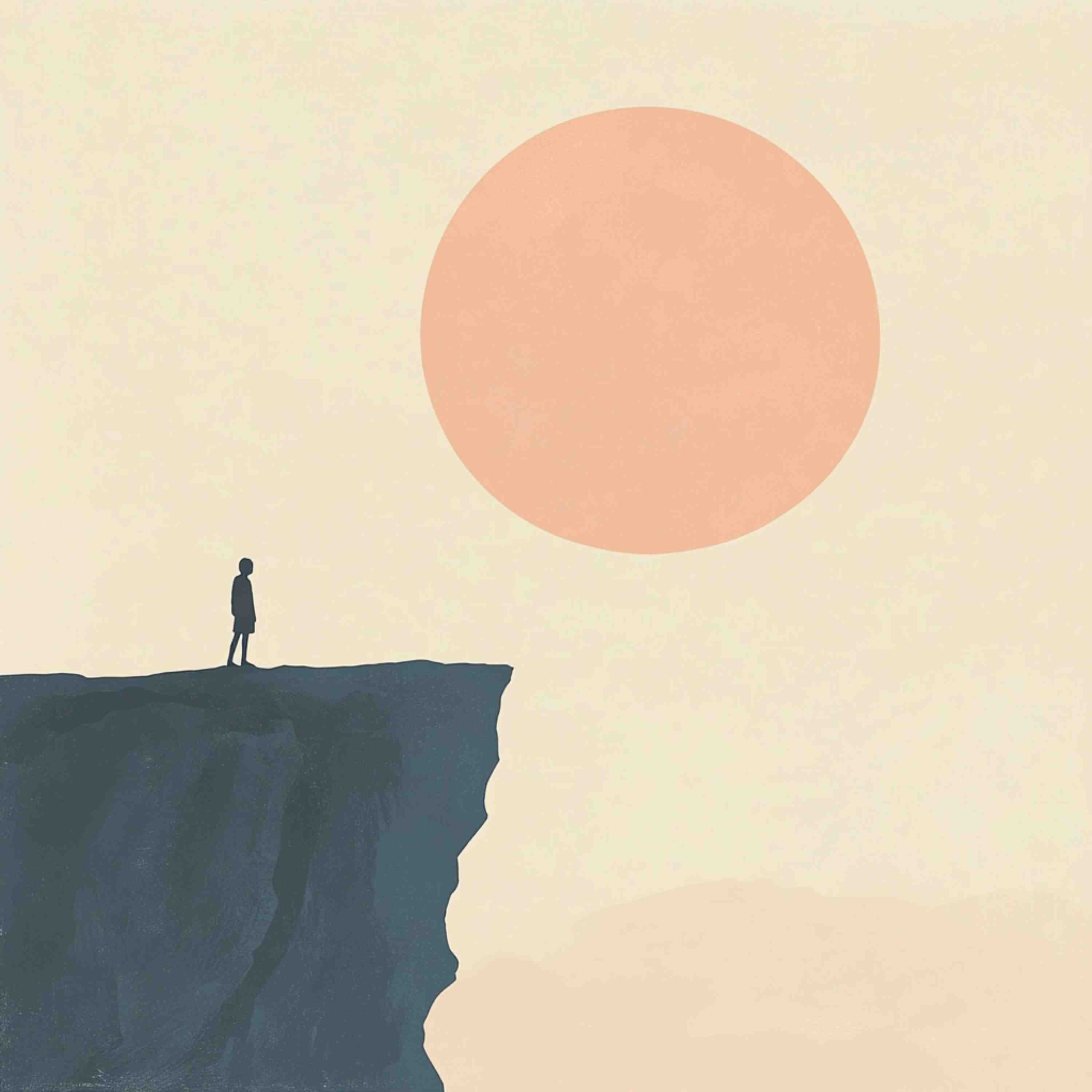 Overcoming Adversity: 4 Step to Thrive During Hard Times by Brian Tracy on Personal Growth