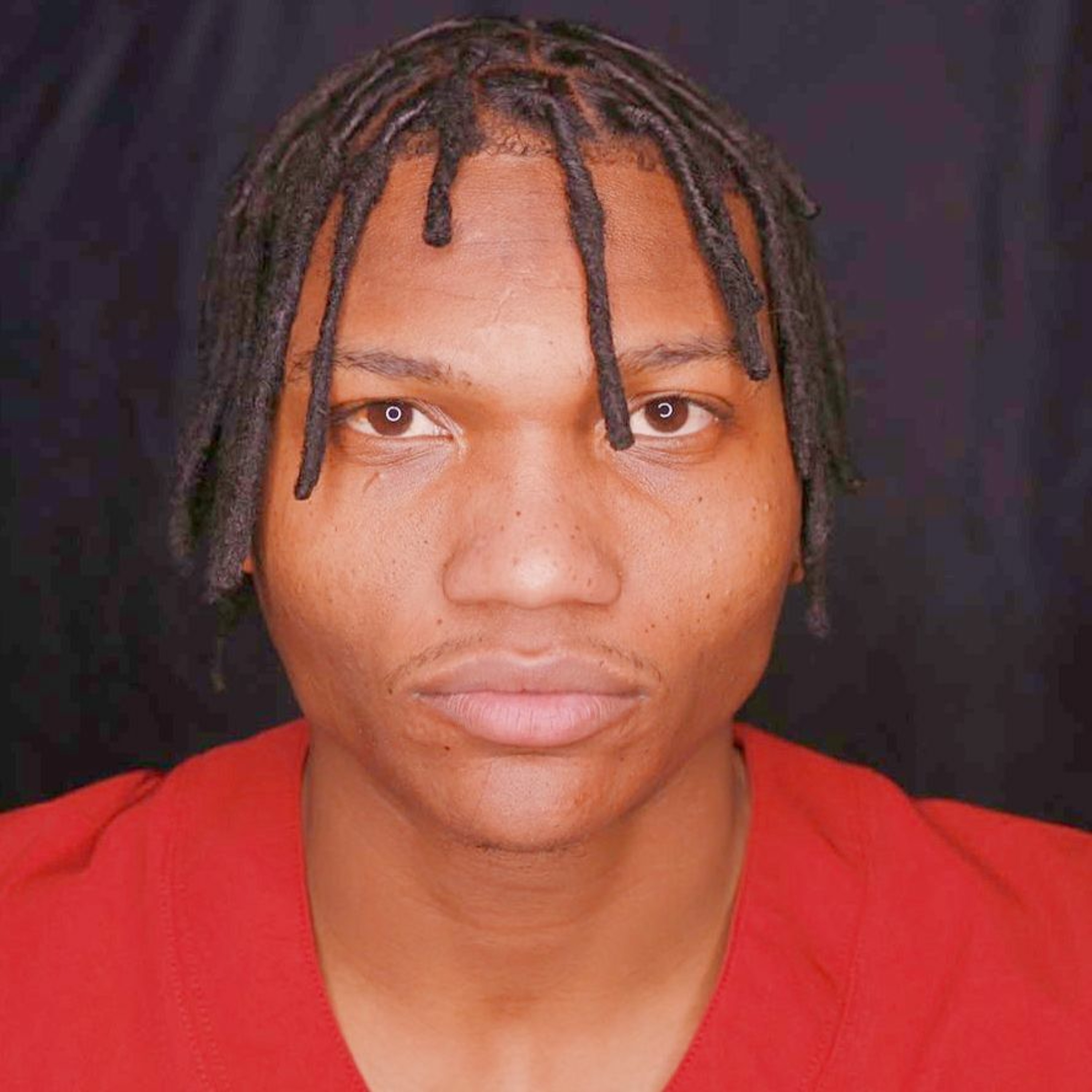 Touchdown Alabama Radio