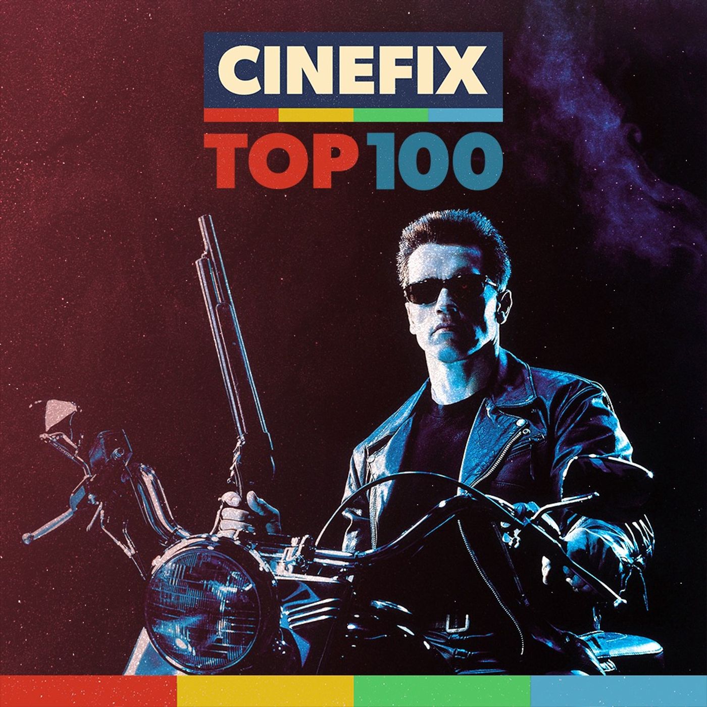 CineFix Top 100