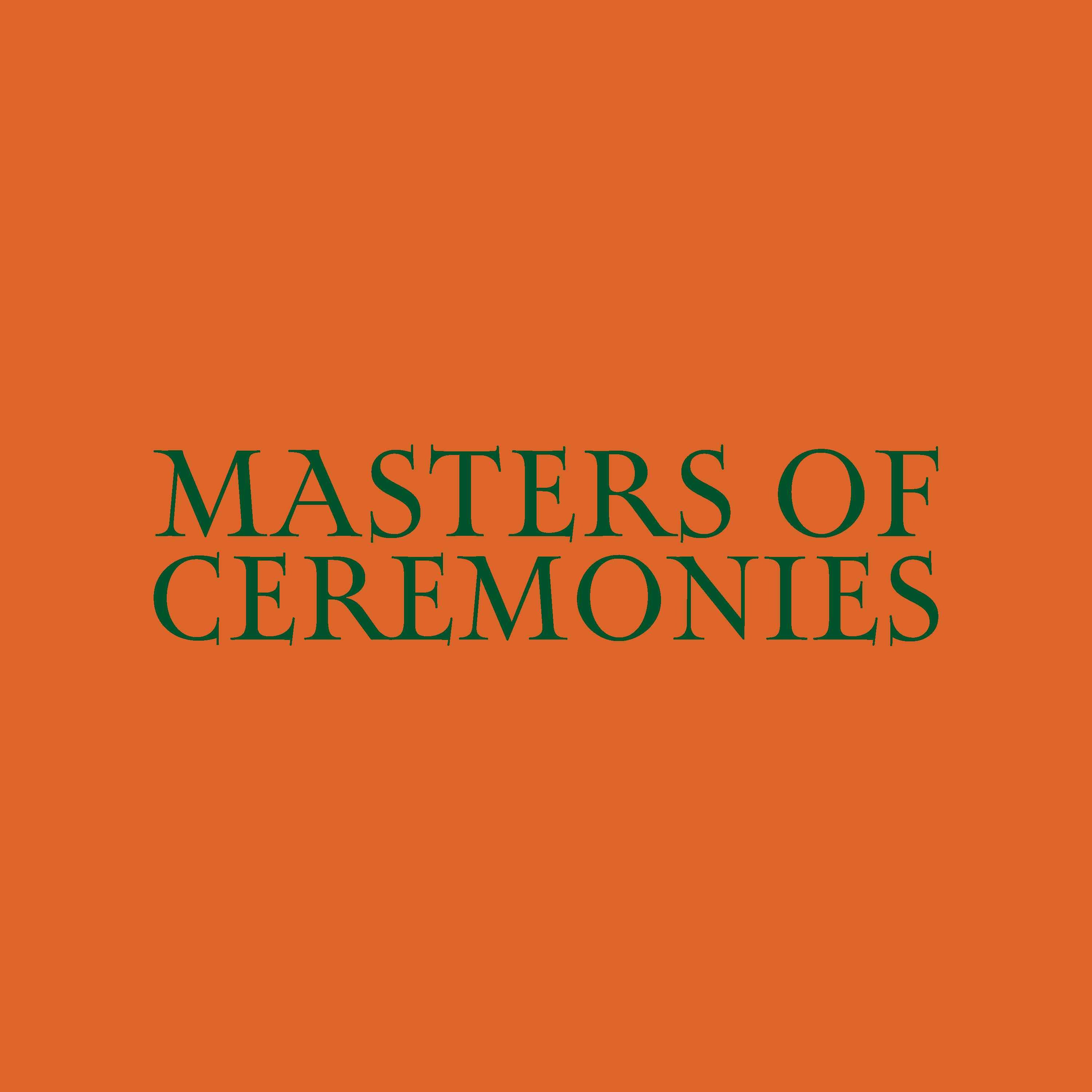 The Scholz Goes On episode artwork
