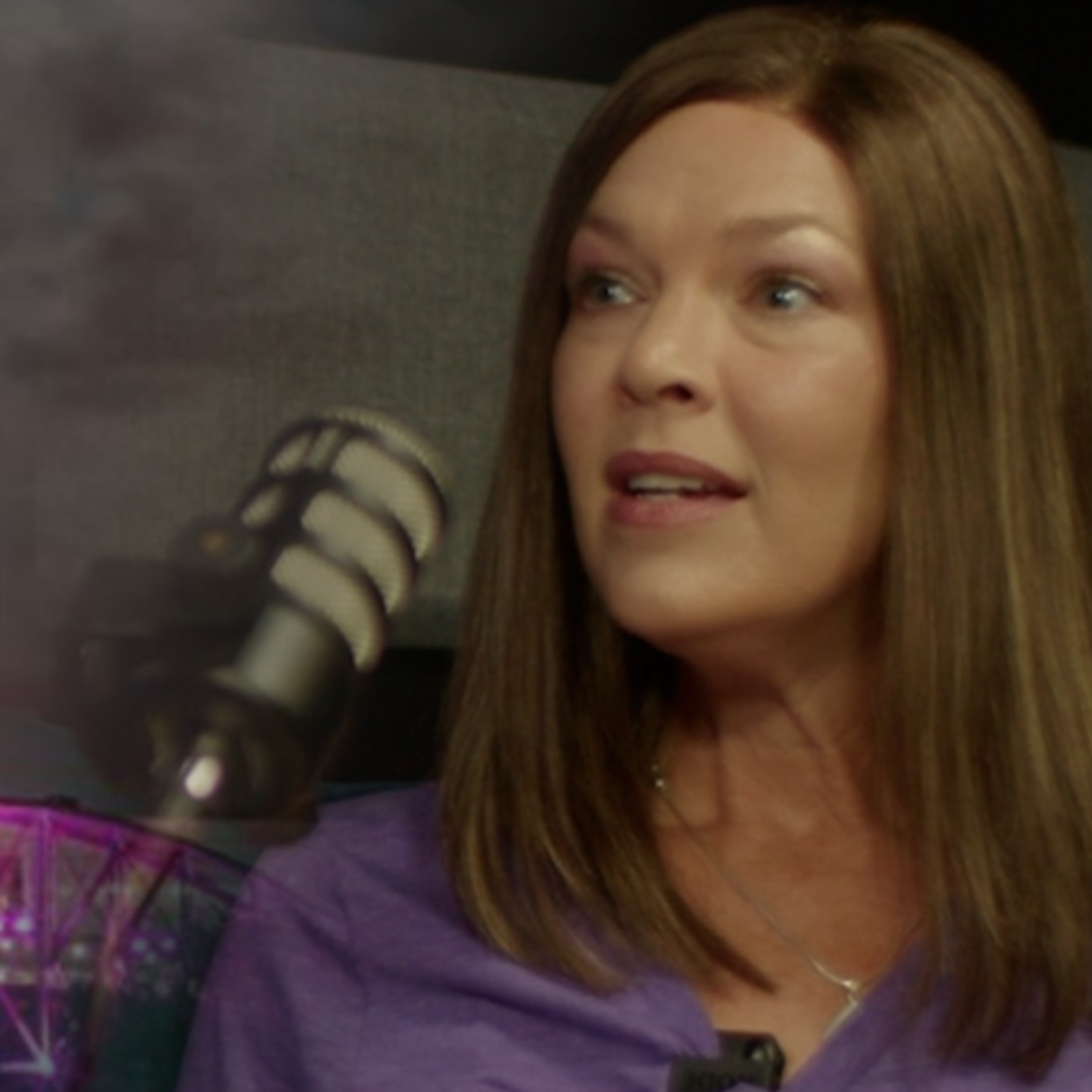 Longterm: A Podcast In Recovery