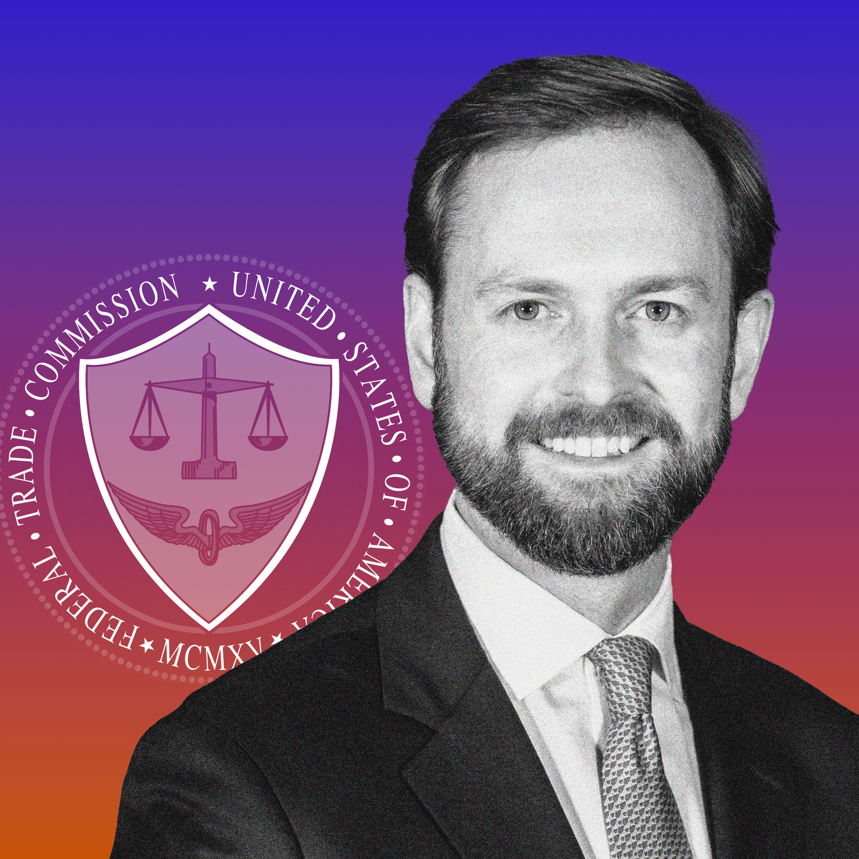 What Next: TBD | The FTC’s Merger Shakedown