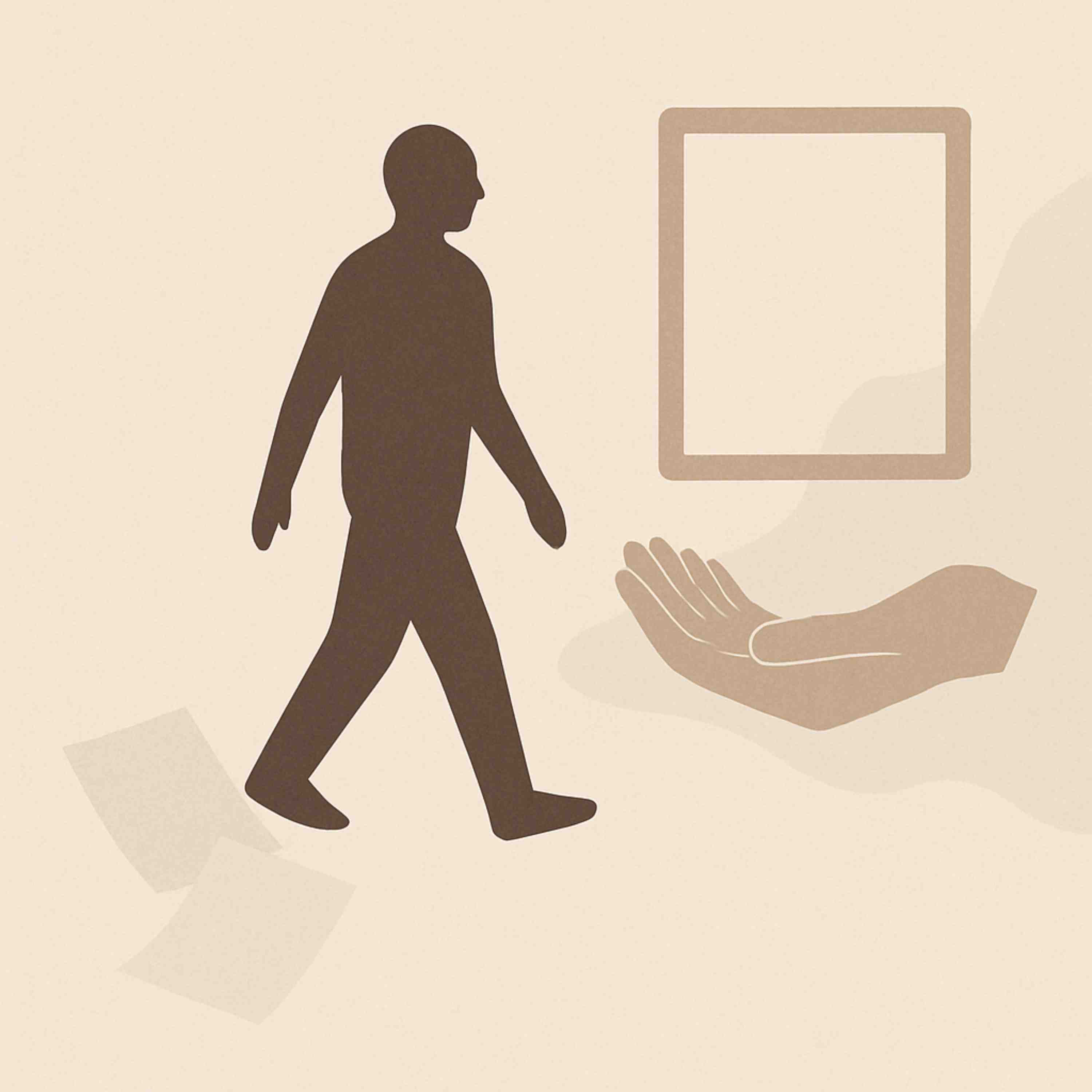 What Happens if I Die Without Creating a Will by Vicki Cook and Amy Blacklock of Women Who Money