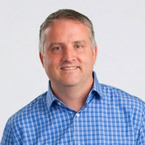 Building a Scalable Platform for Tutoring with Justin Serrano