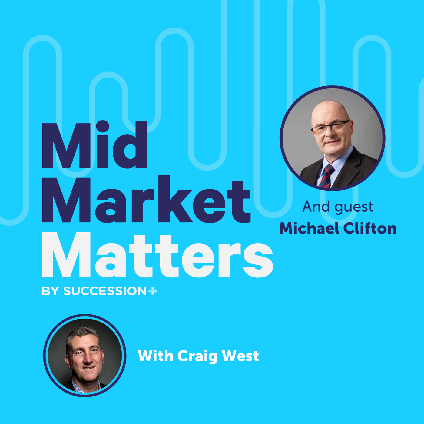 Mid Market Matters