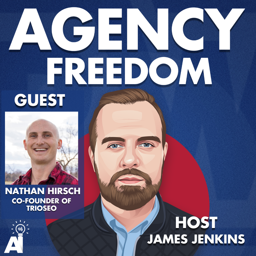 Agency Freedom