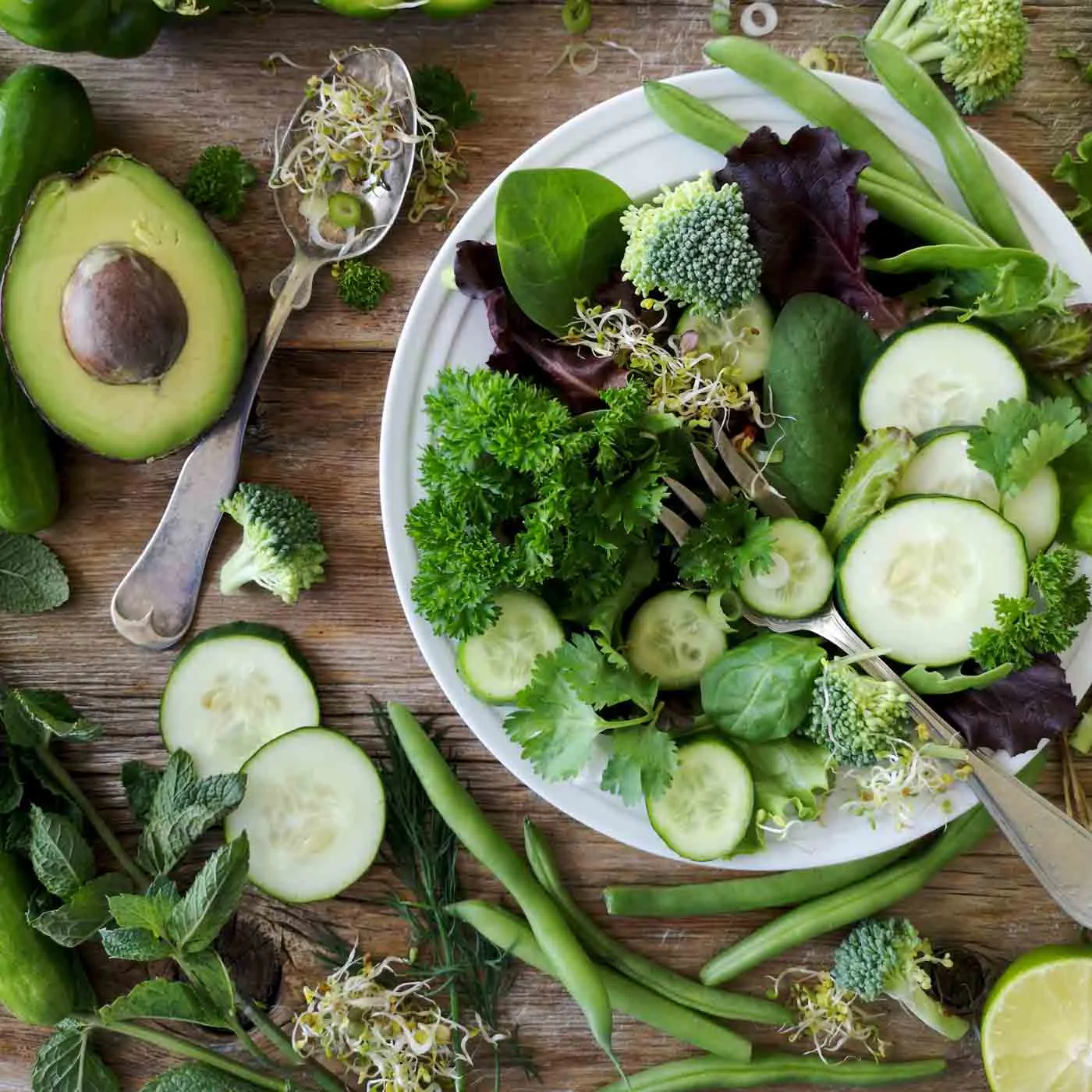 Qu'est-ce que le Lundi Vert ?