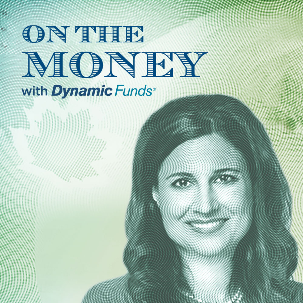 Happy Clients, Happy Advisors