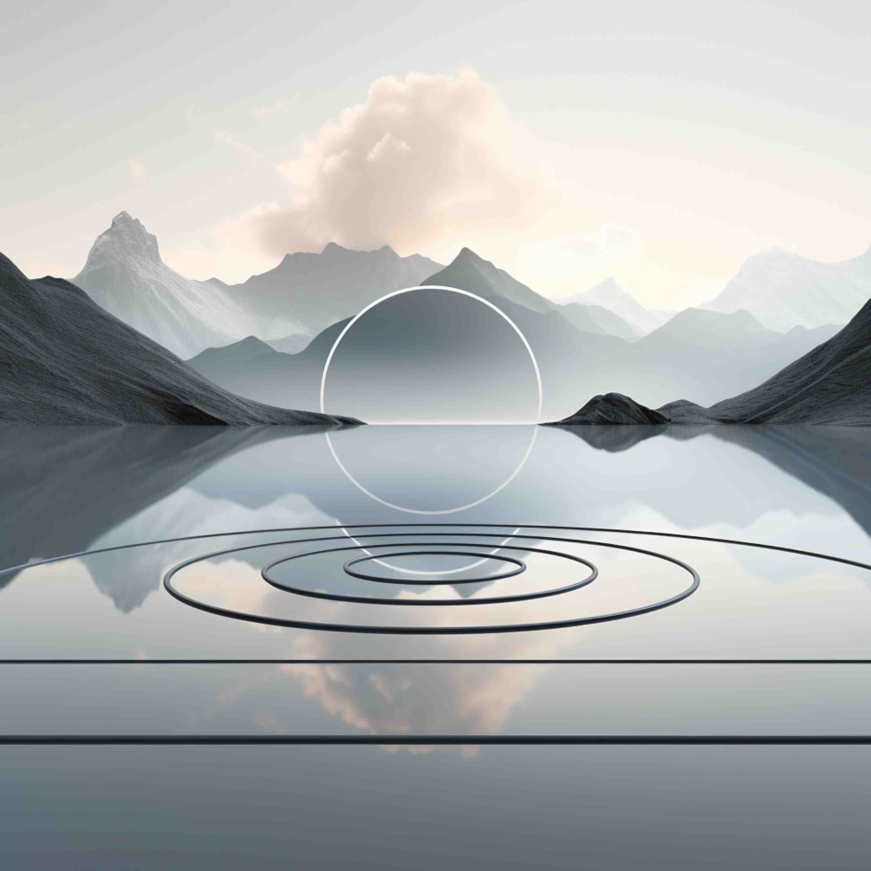 On Digital Minimalism by Cal Newport of the Study Hacks Blog on Intentional Technology Use