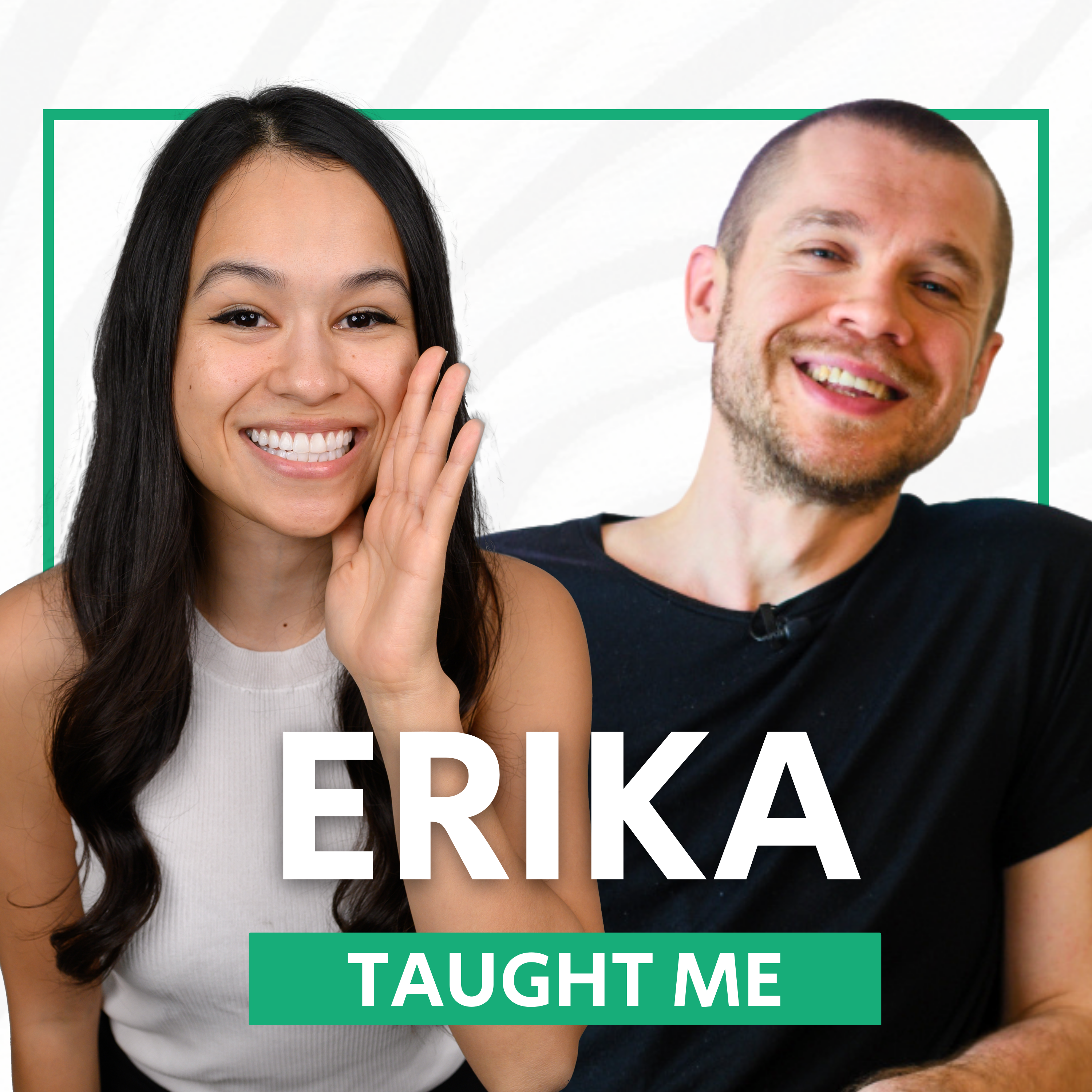 Why The Rich Get Richer