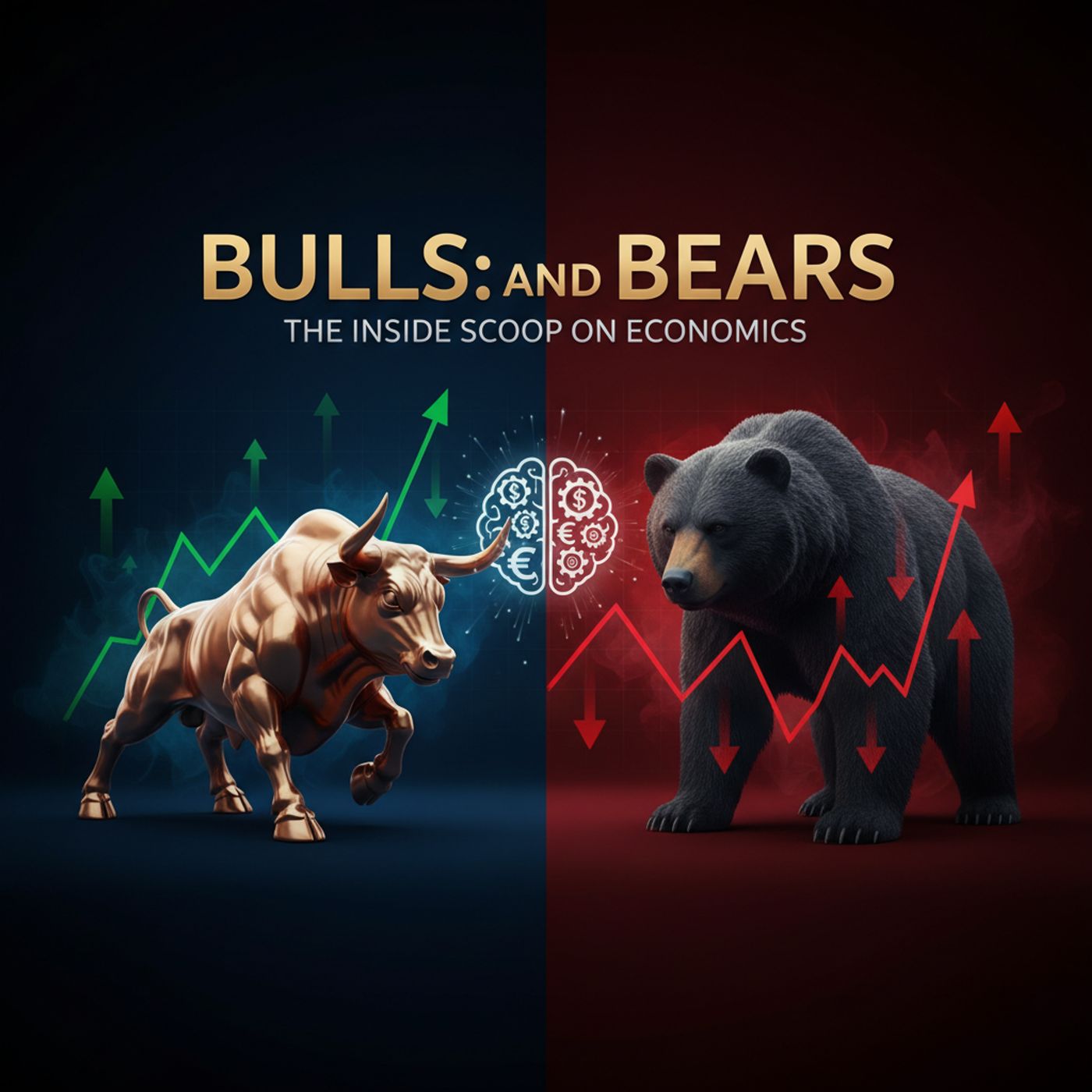 The Impact of Technological Change on the Economy