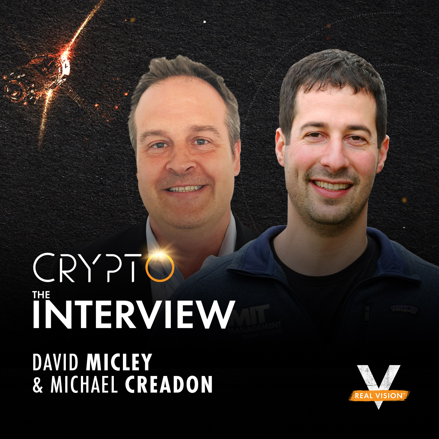 The Crypto Adventure So Far... And Where It Goes From Here