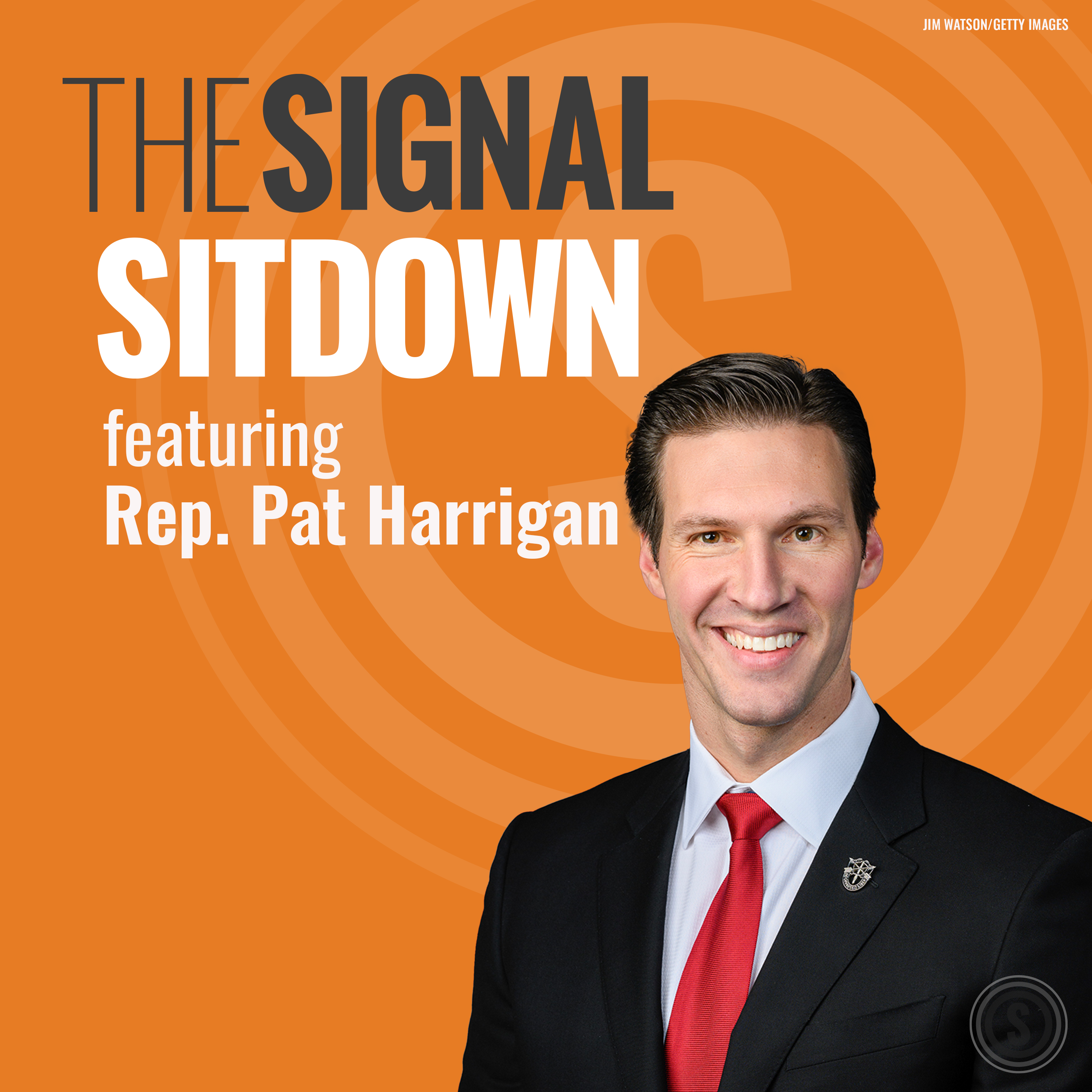 The Signal Sitdown