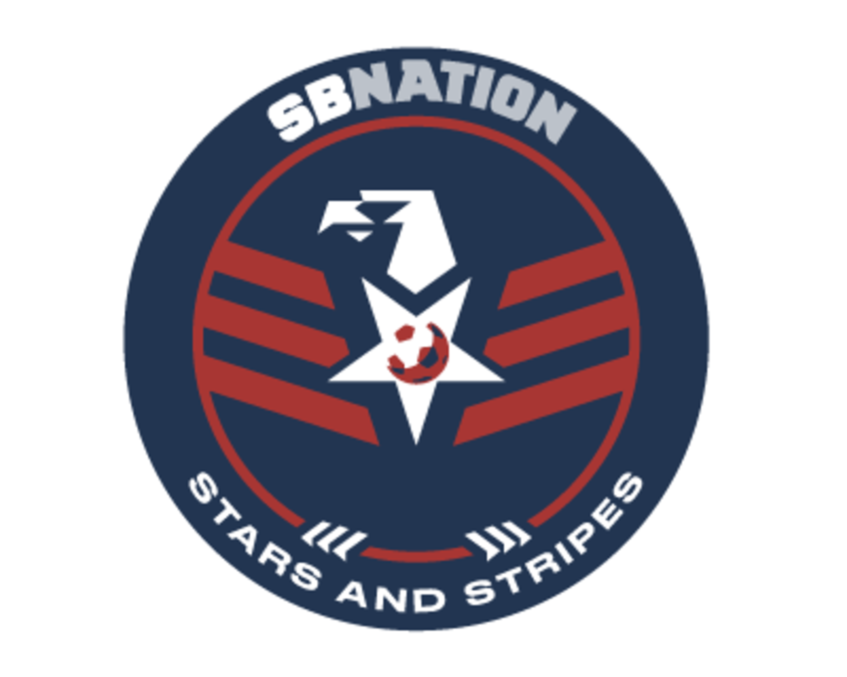 #89 - Gwendolyn Oxenham discusses Pride of A Nation episode artwork