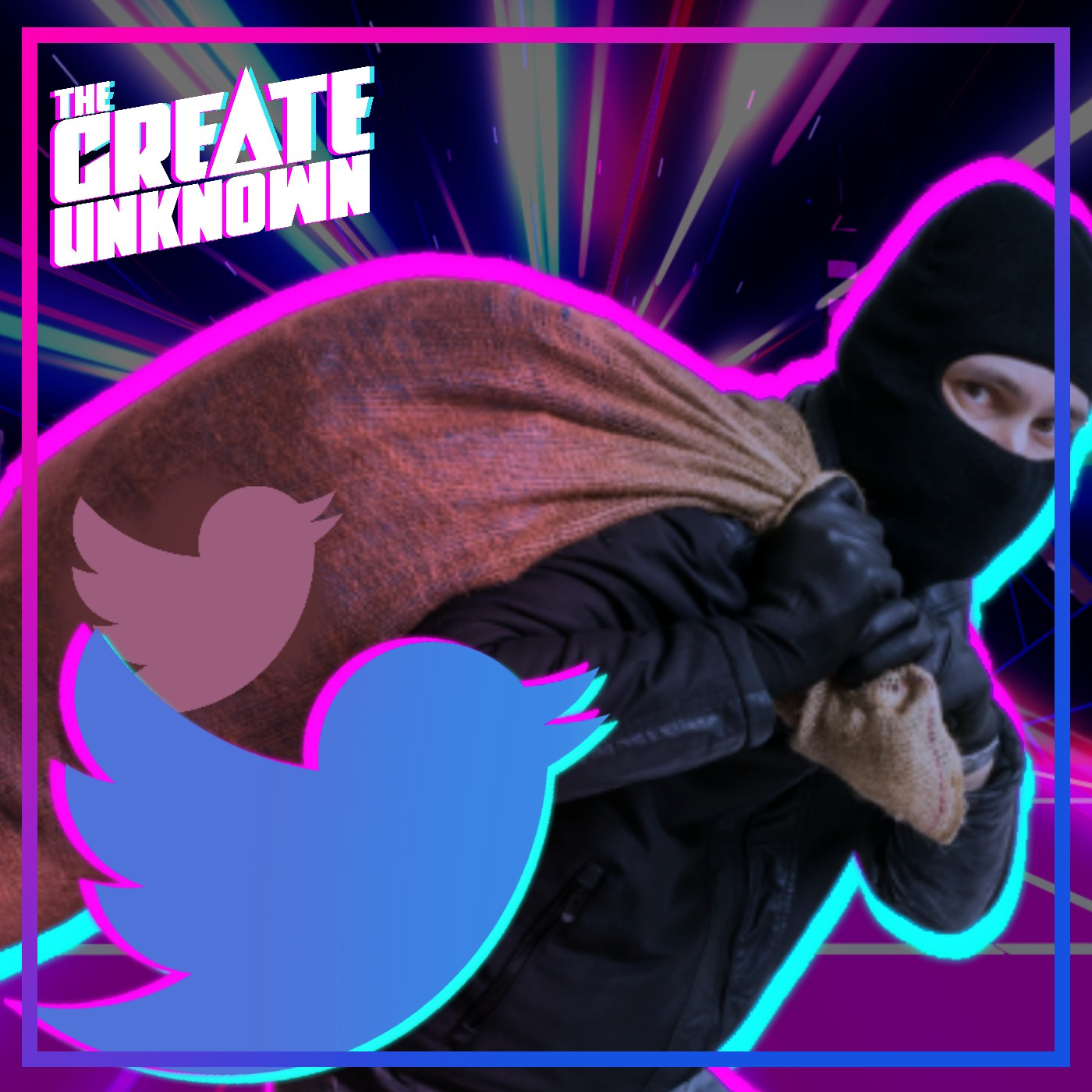 Is Stealing Tweets Okay?