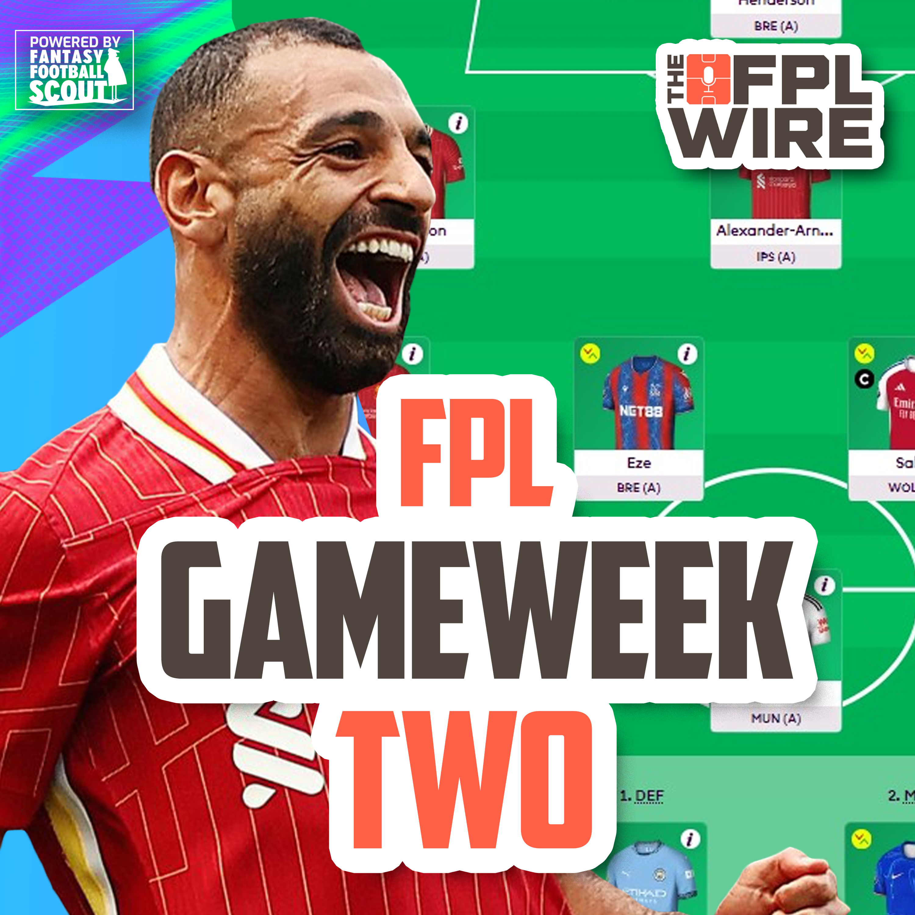 The FPL Wire