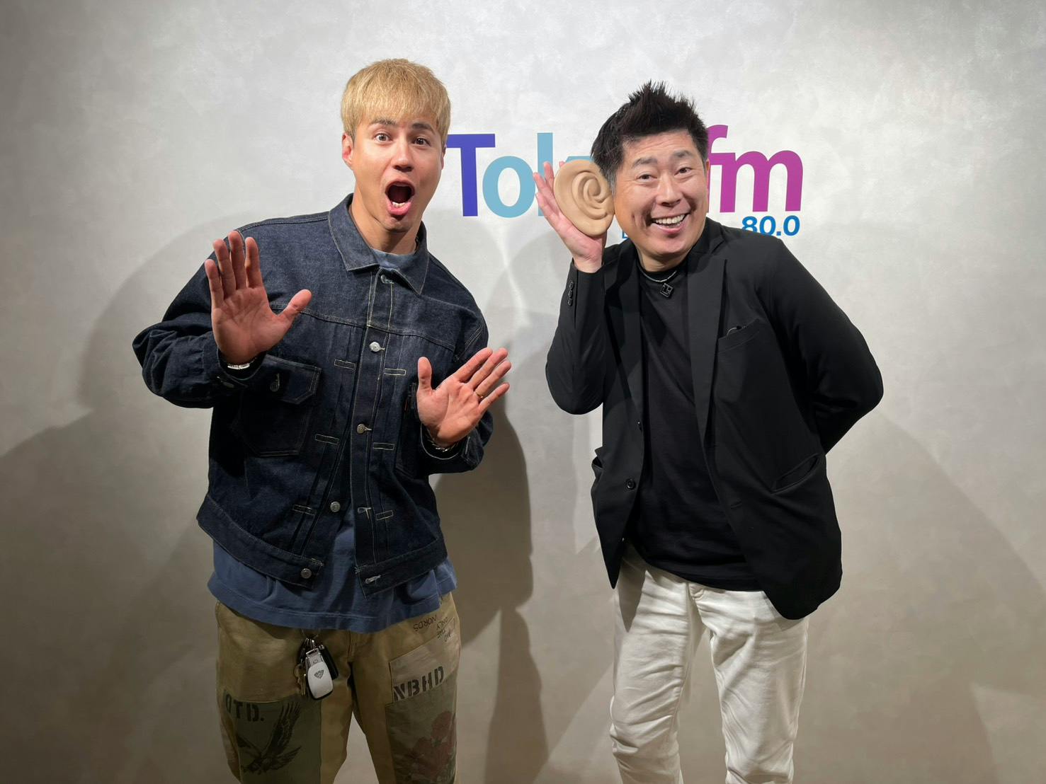 #21 My Maintenance Note with Castrol #21 My Maintenance Note with Castrol