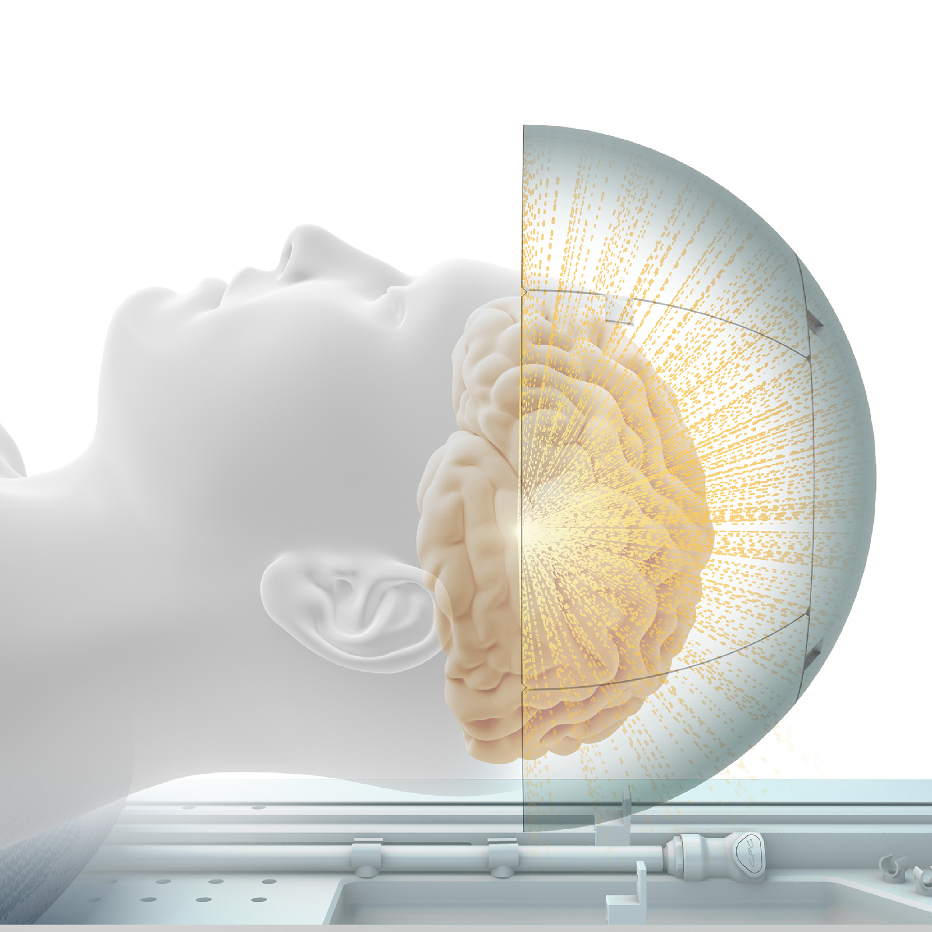 THE TRUTH ABOUT YOUR FUTURE with Ric Edelman