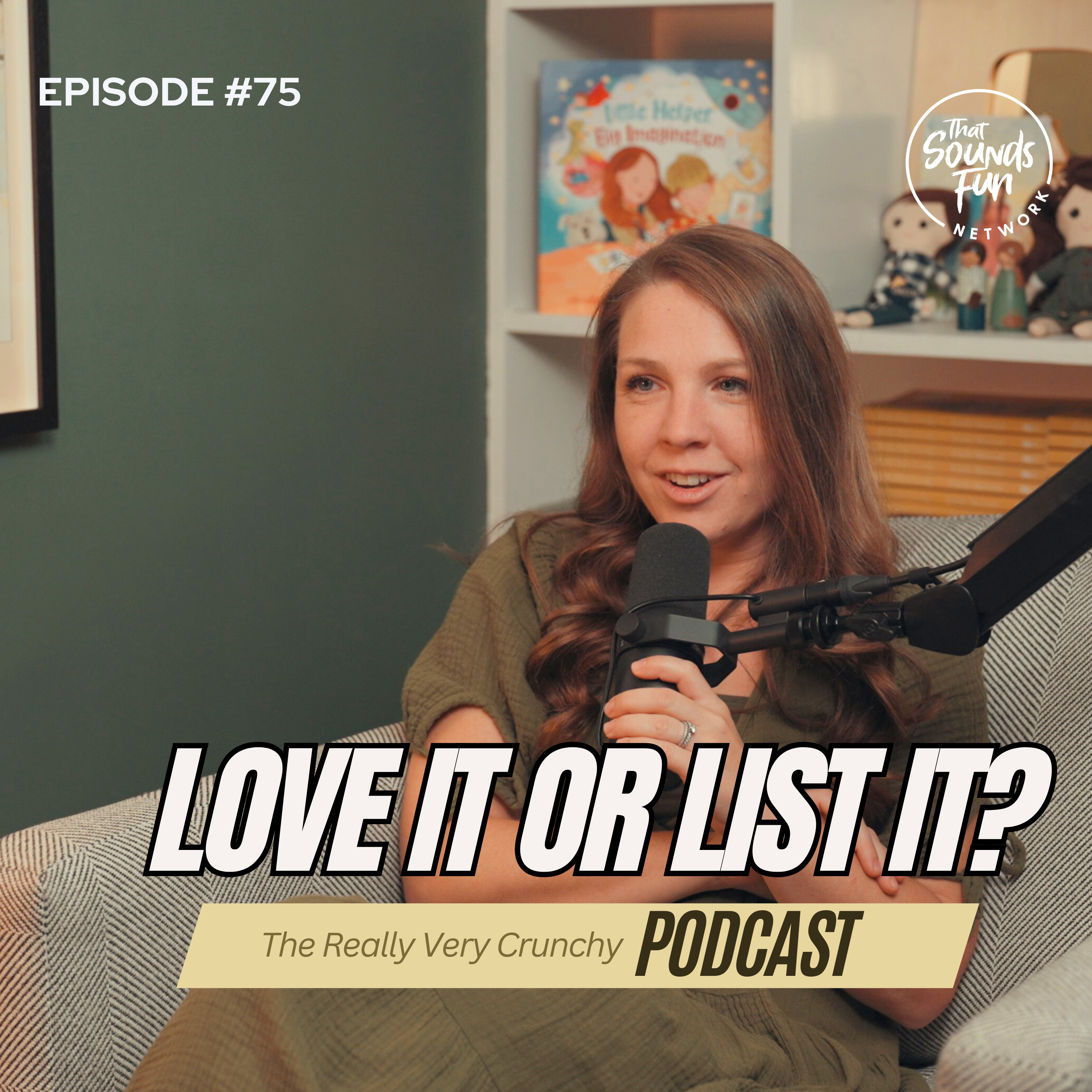 Should we stay? Or should we go?