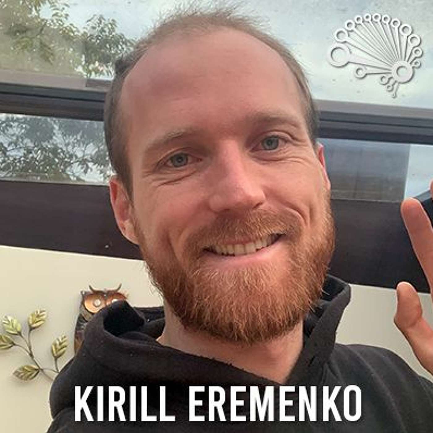 431: One-on-one with Kirill: What I learned in 2020