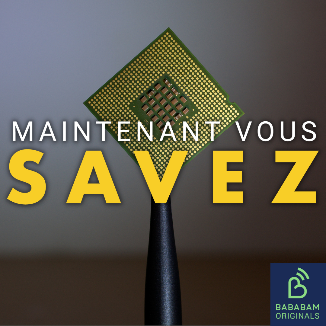 Pourquoi les implants dans le cerveau deviennent-ils une réalité ?