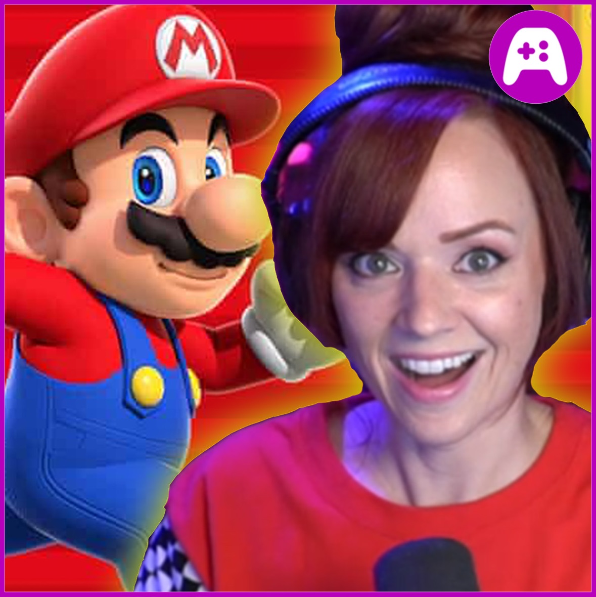 What\'s Good Games: A Video Game Podcast