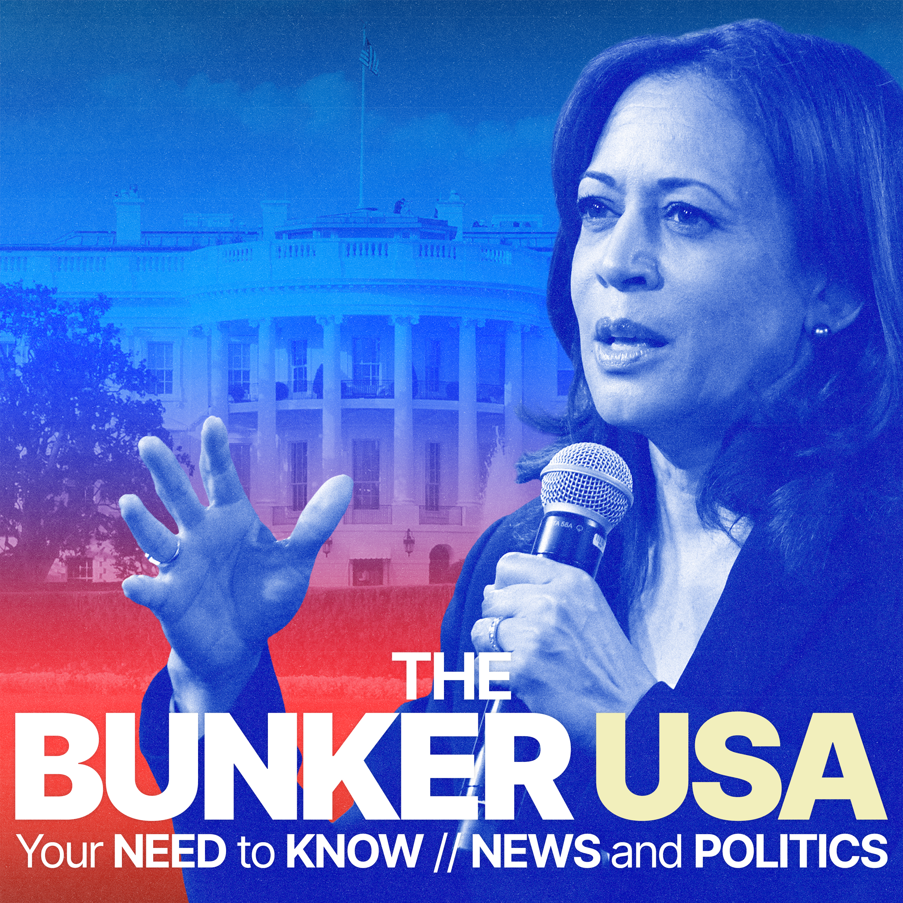 The Bunker – News without the nonsense