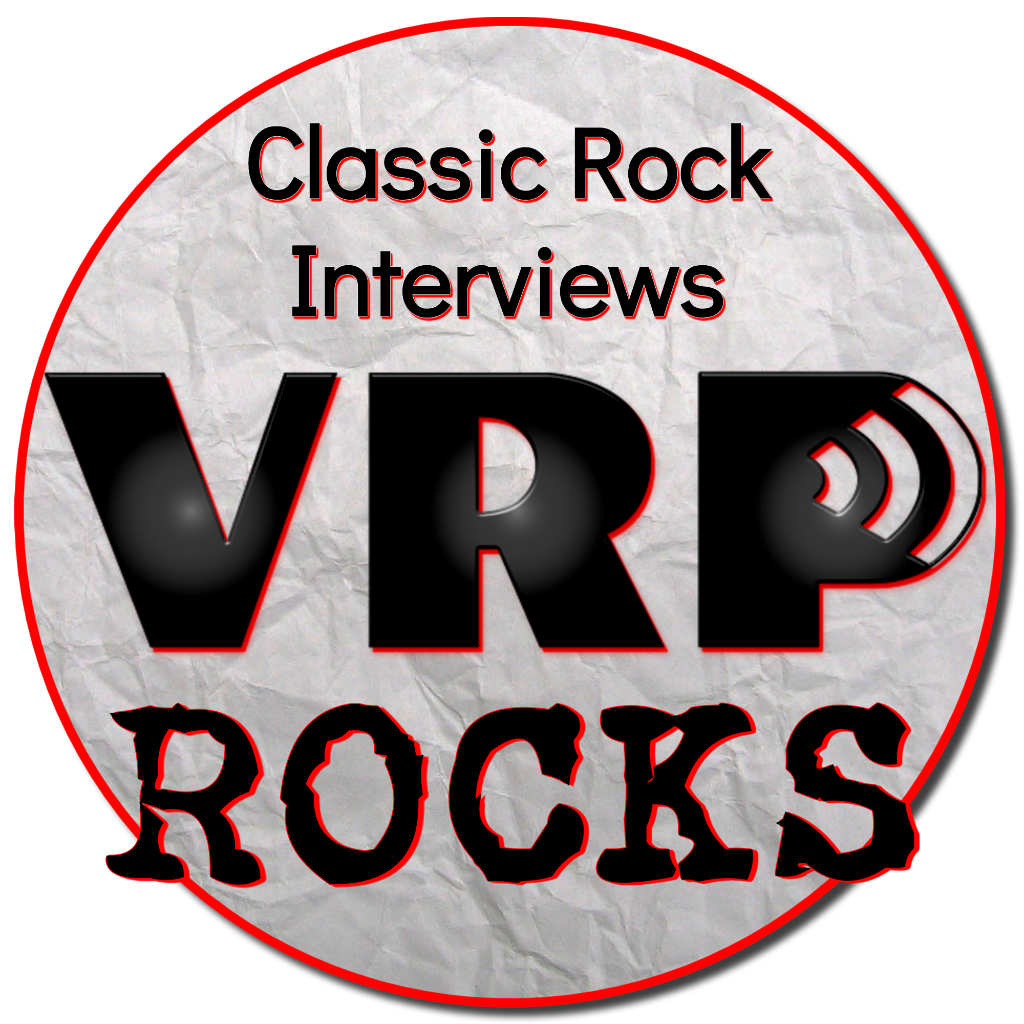 Pantheon - Podcasts for Music Lovers