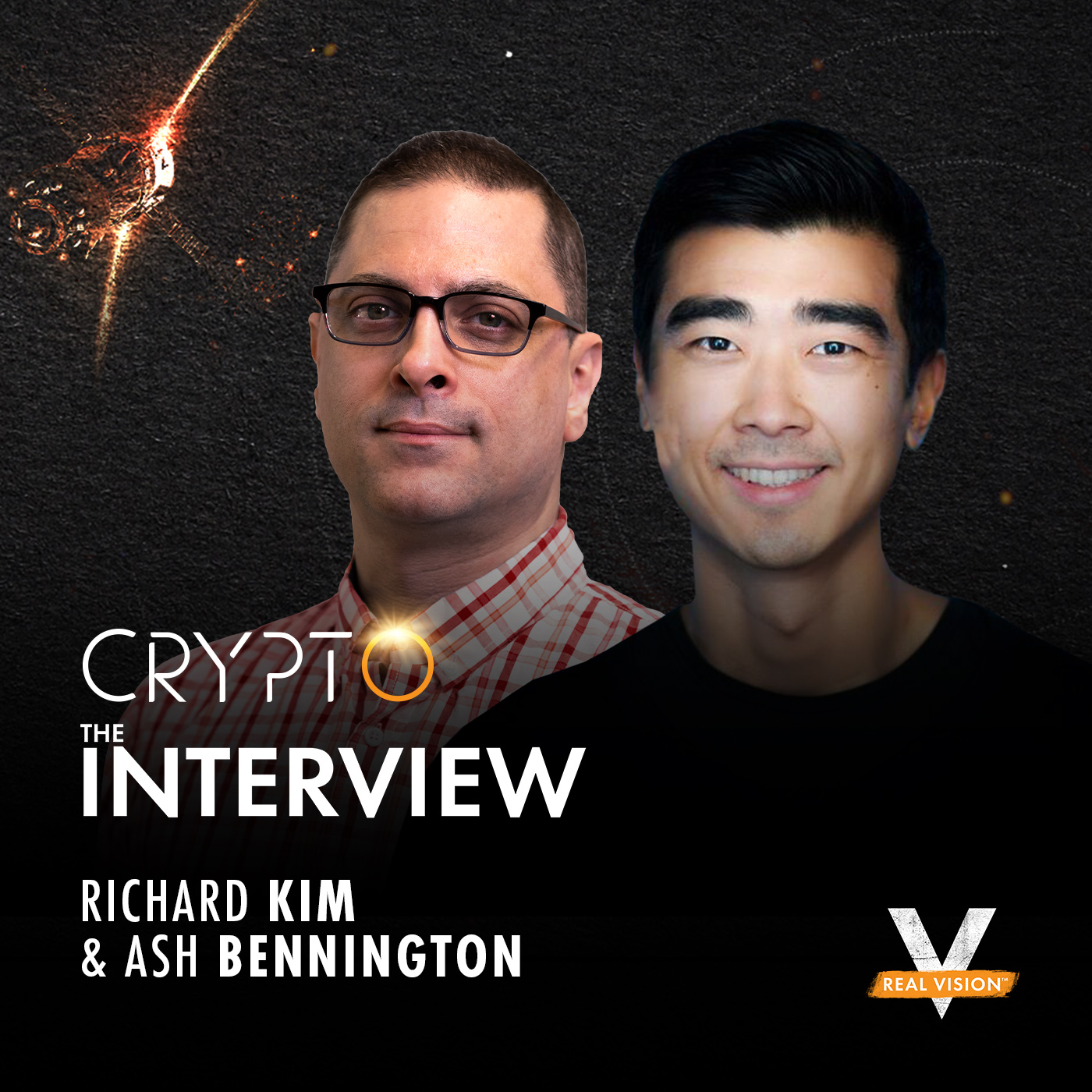 Here's How Virtual Worlds Are Growing Faster Than Any Nation