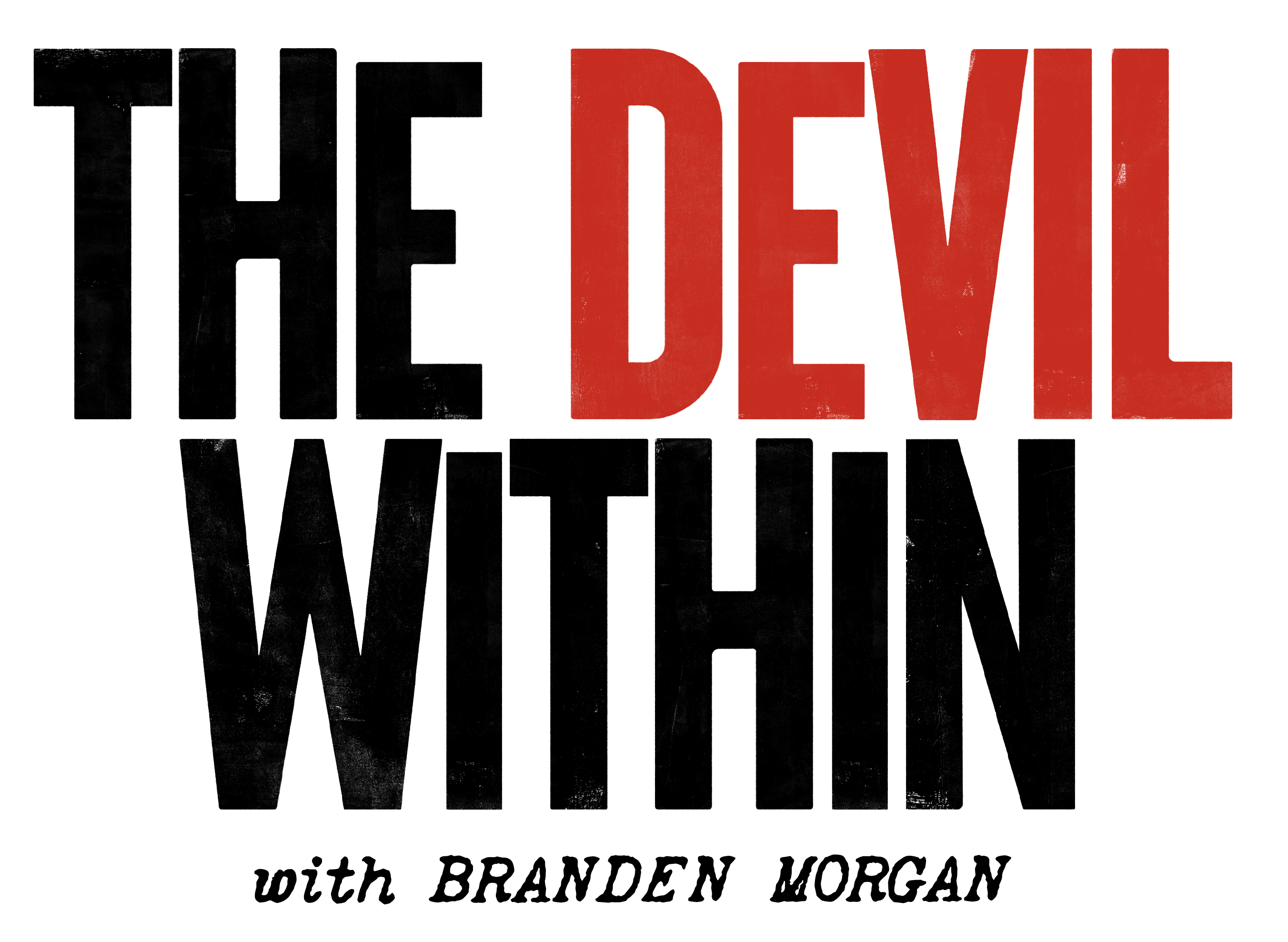 The Devil’s Ledger — Week of October 27th