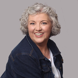 Kathy Goughenour, Expert VA Training episode artwork