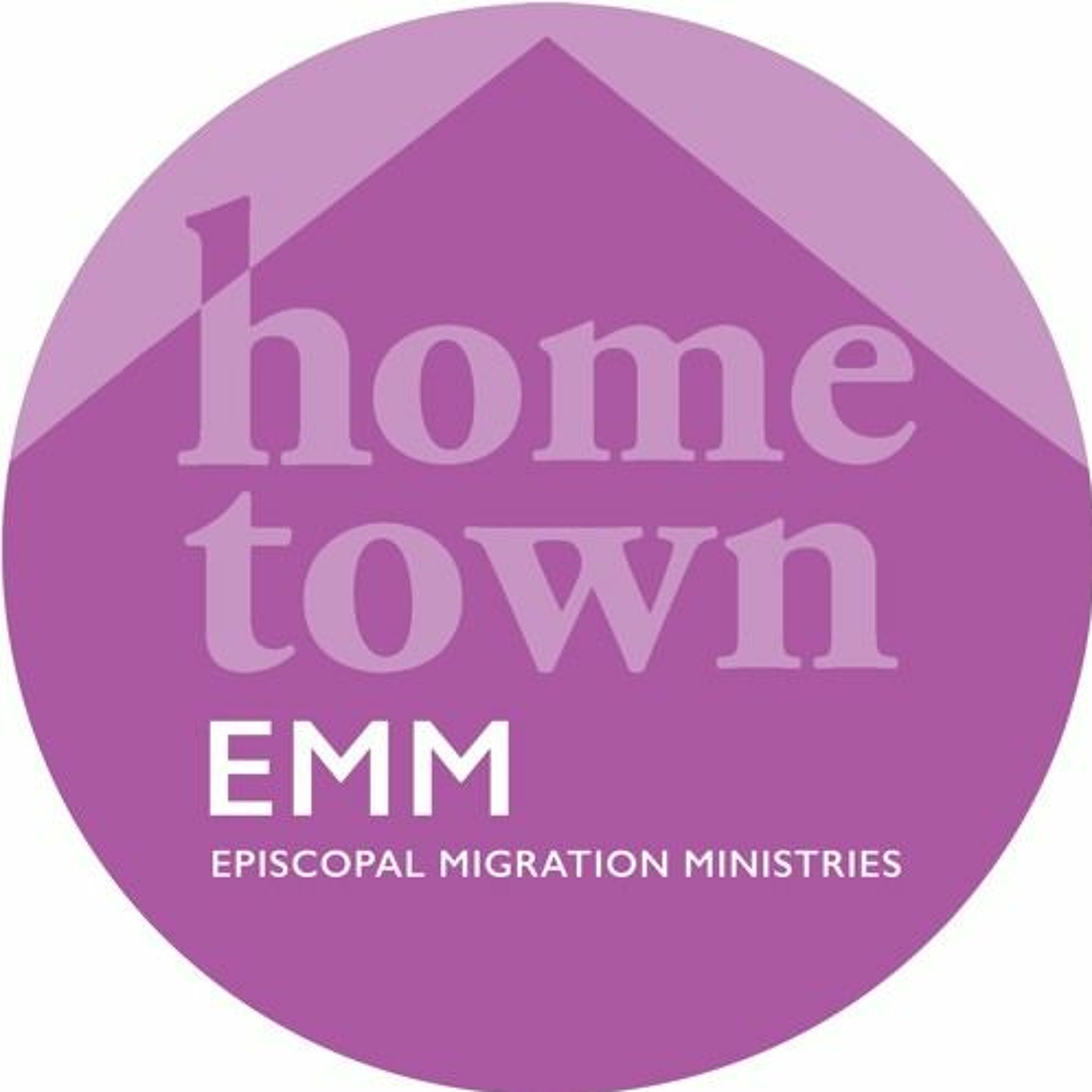 Sponsoring Welcome: A Conversation About Neighbor to Neighbor & Community Sponsorship