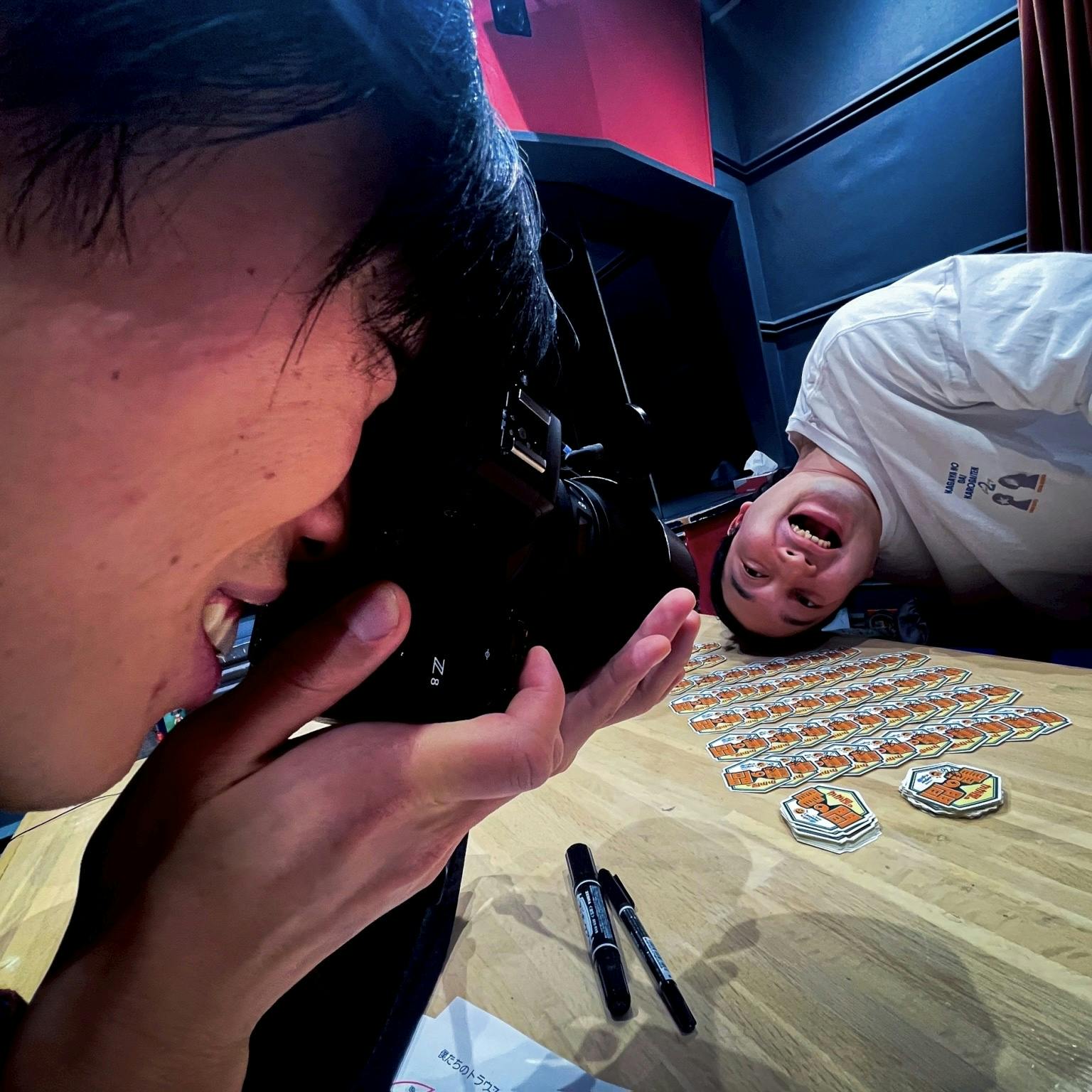 #42【おまけ】みんなのトラウマ #42【おまけ】みんなのトラウマ