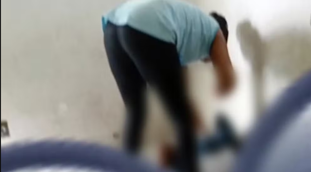 Polícia Civil investiga denúncias de maus-tratos contra crianças em  creche de São Gonçalo (RJ)