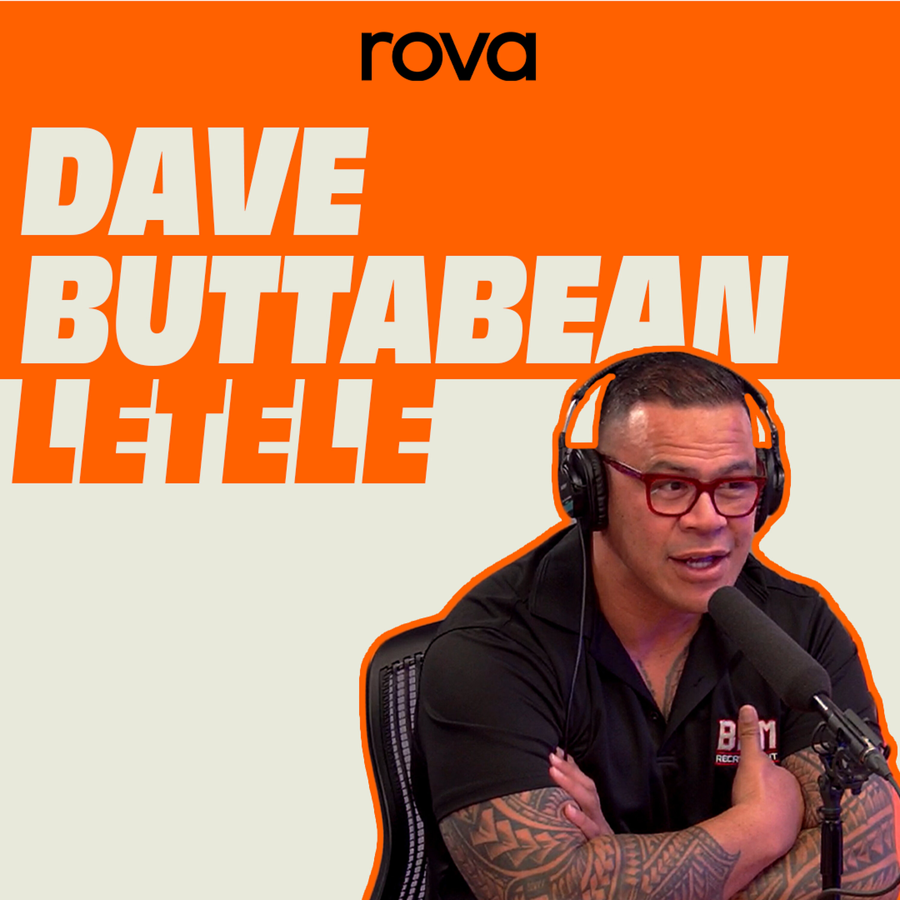 CHAT: Dave Letele - tomorrow's protest, and the budget that helps...who?