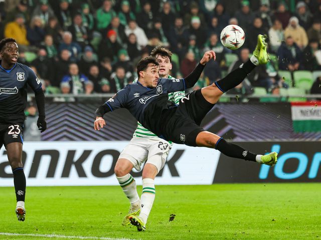 Heart and Hand Extra - Christmas Challenges